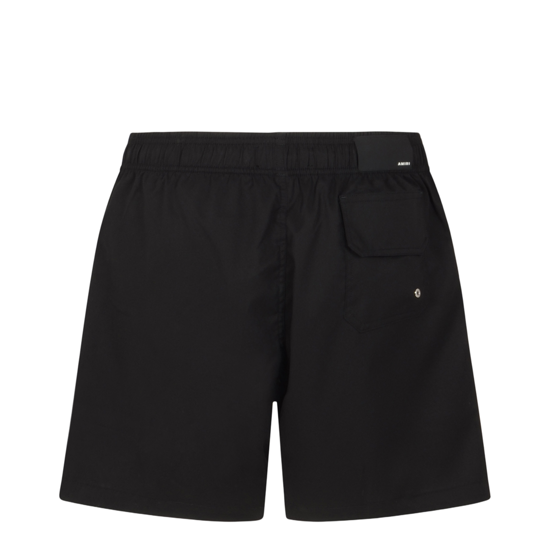 men's shorts