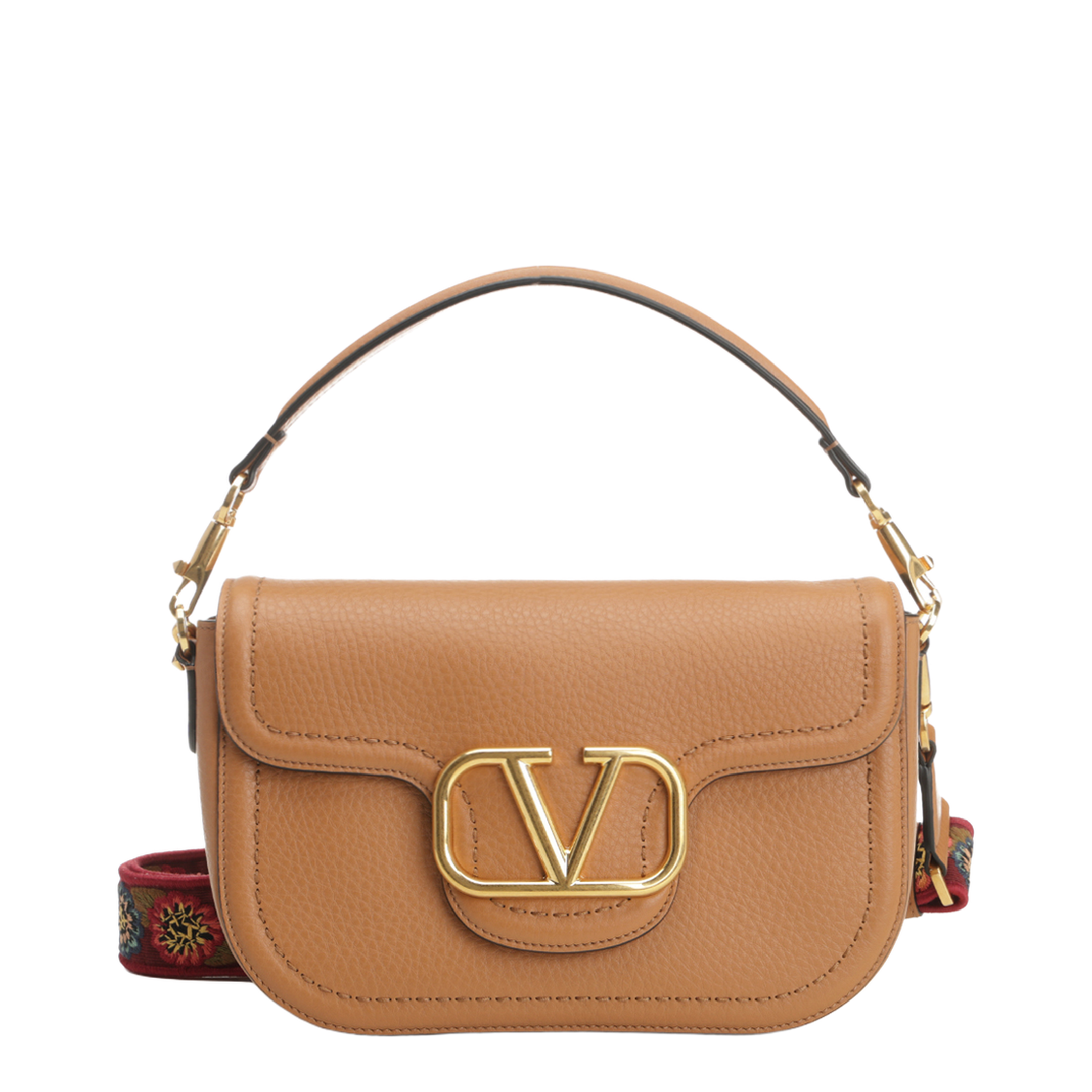 Shoulder Bag Alltime