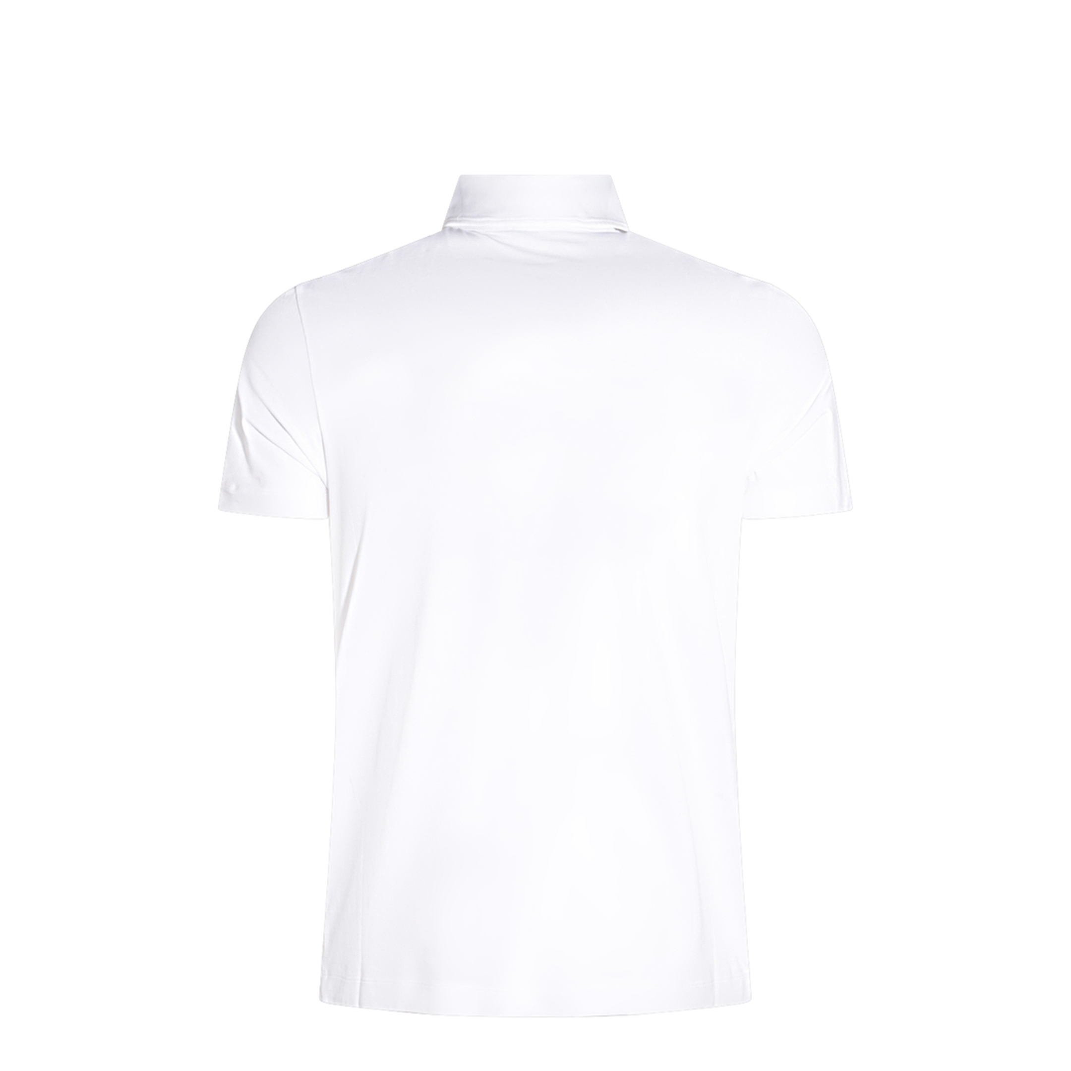MAYFEYR - Malo - T Shirts And Polos - UJD089J3U26E105