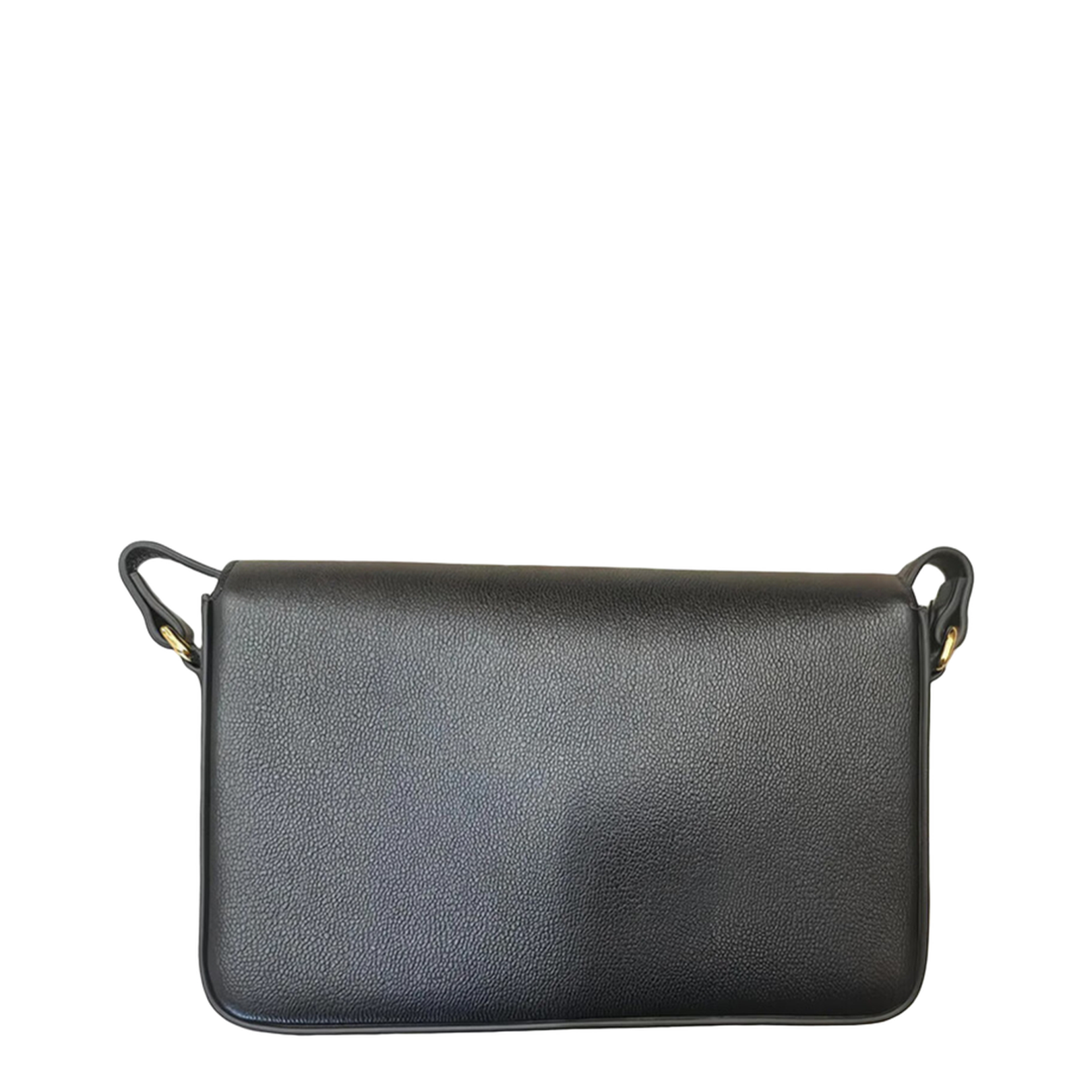 women's messenger bag