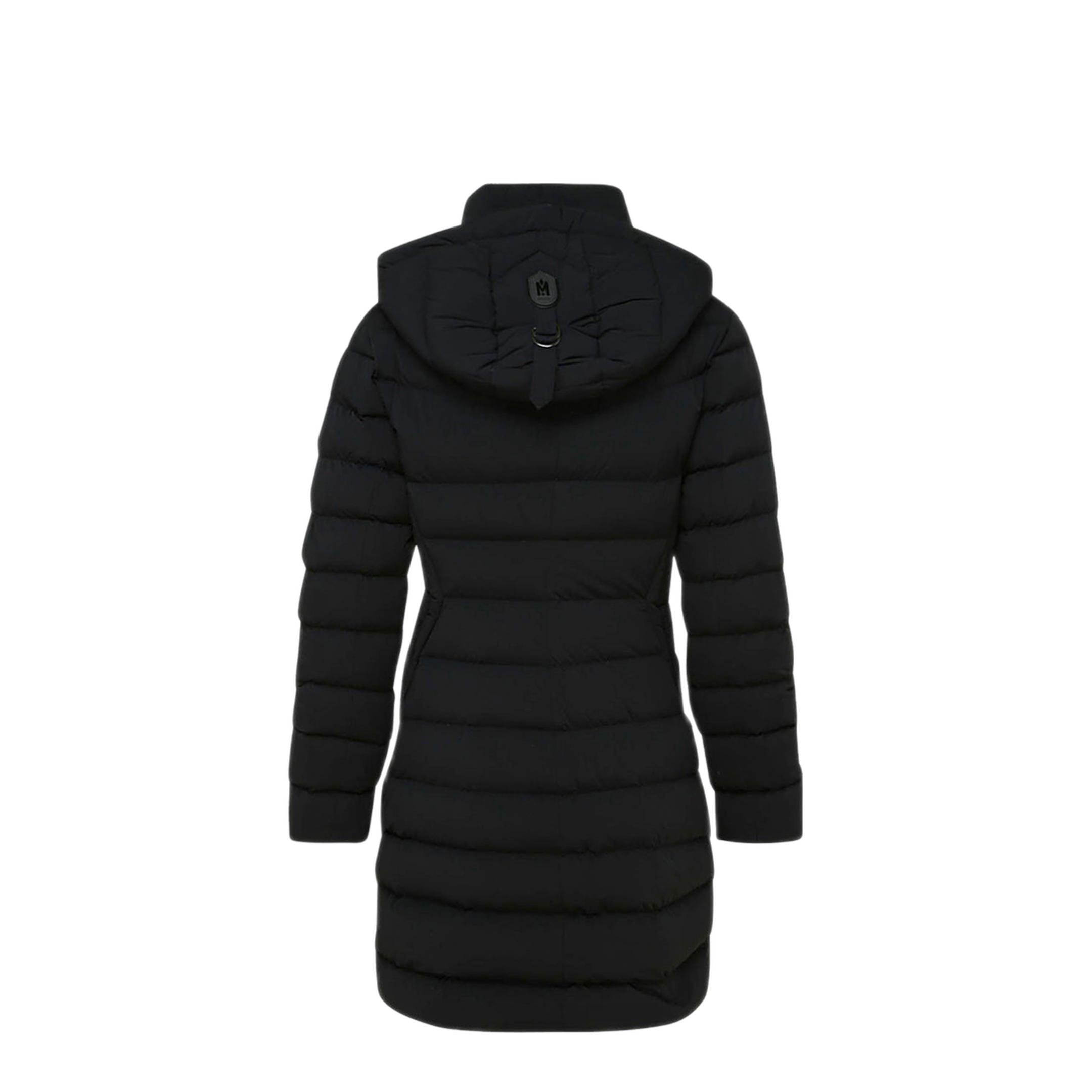 MAYFEYR - Mackage - Coats - FARRENZC0001