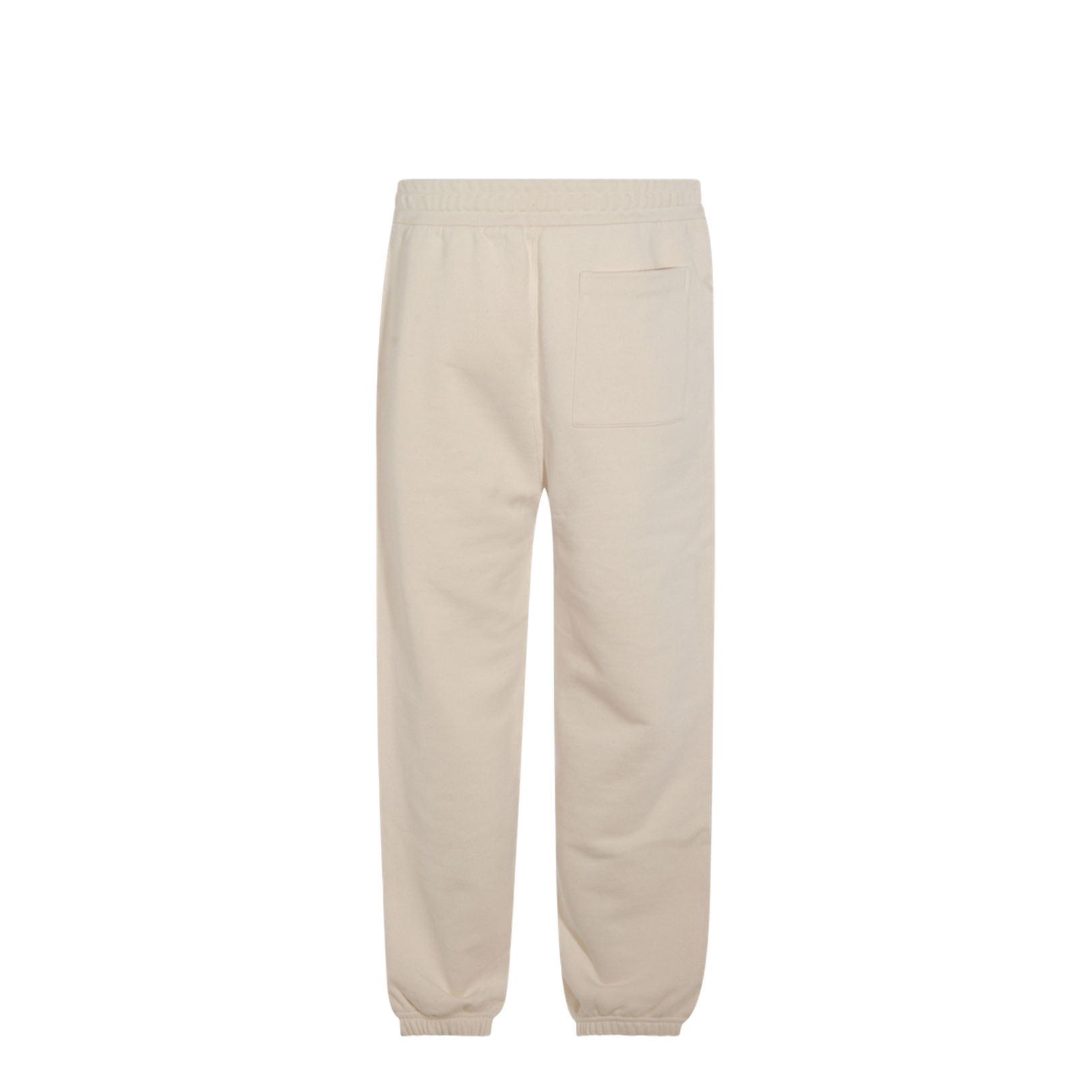 Dune Pants