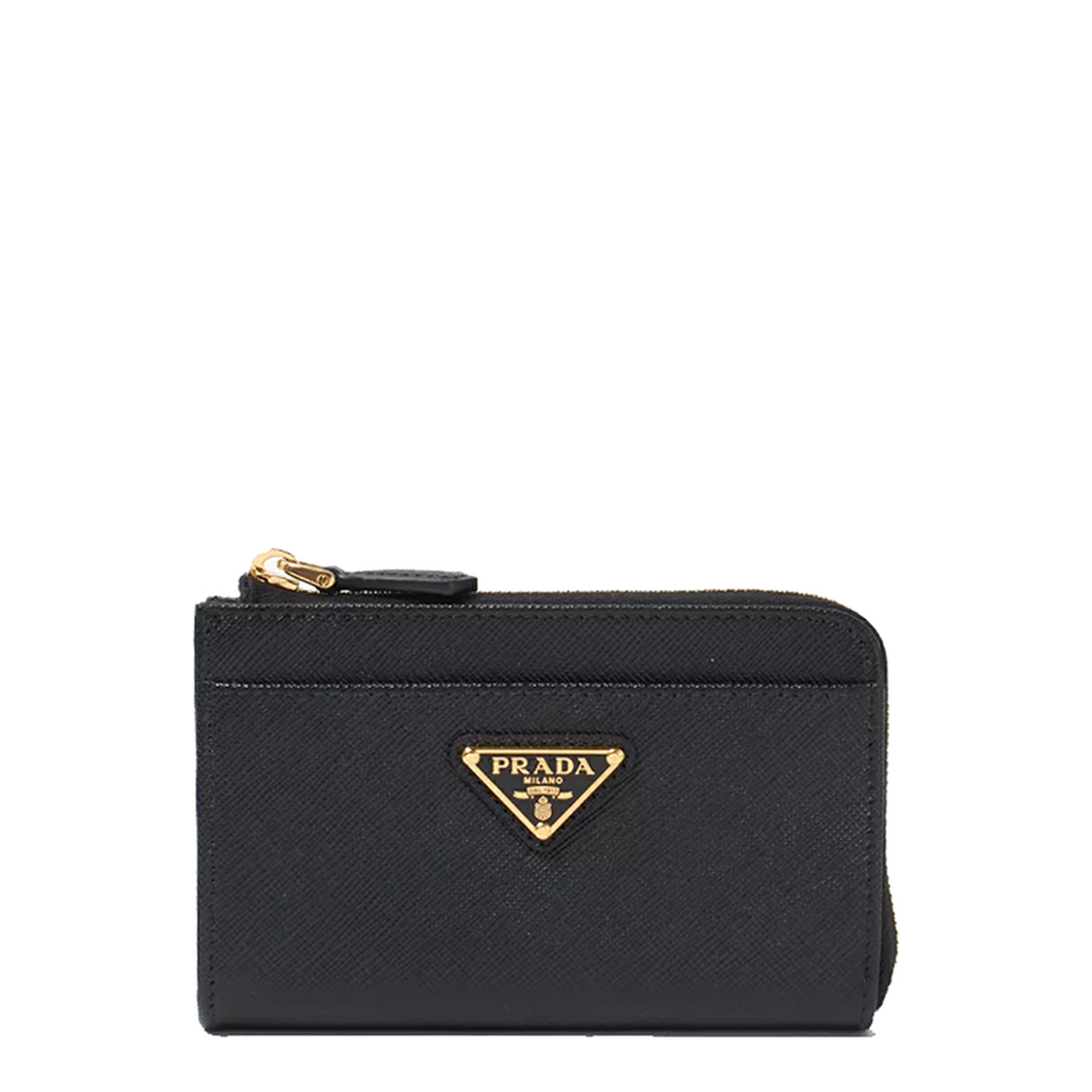 women's wallet