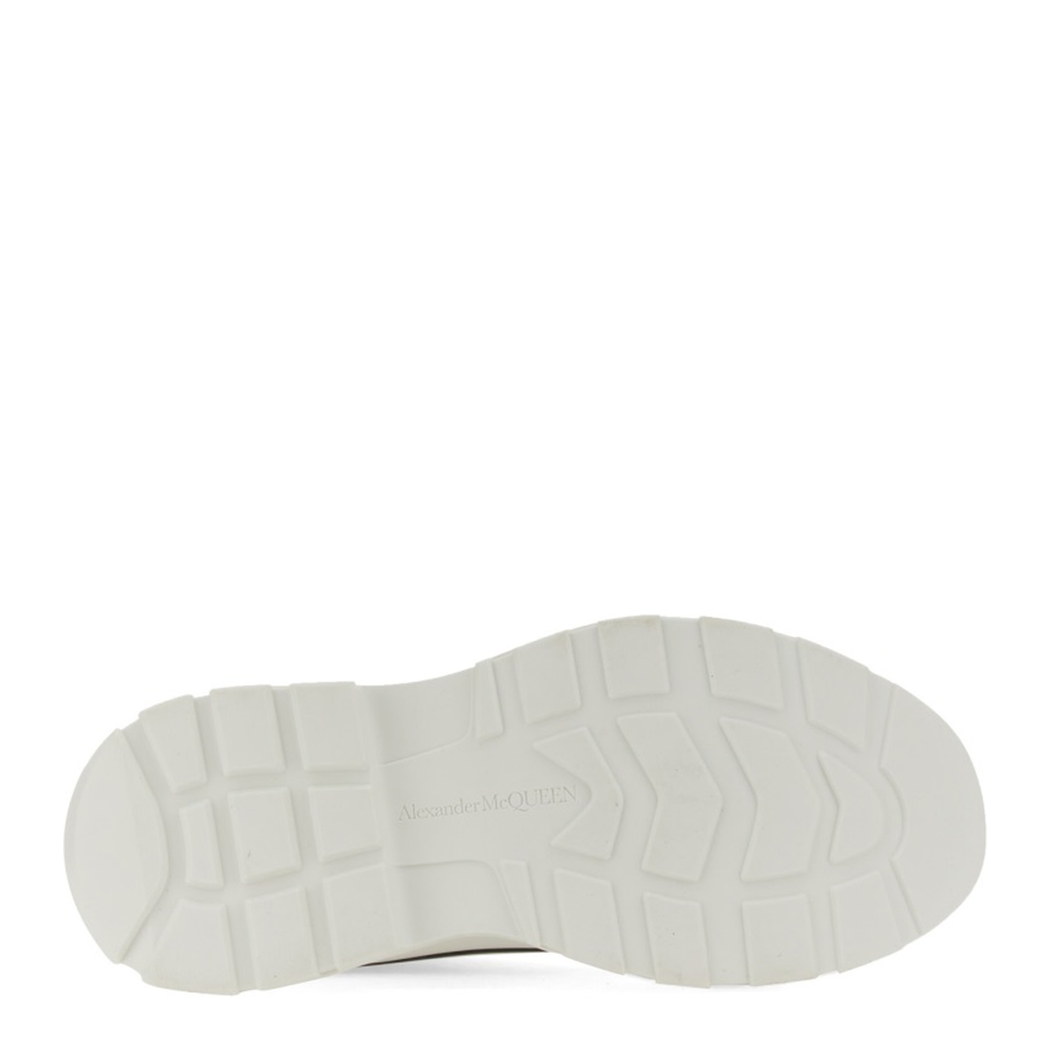 Joey Sneaker with Eyelets