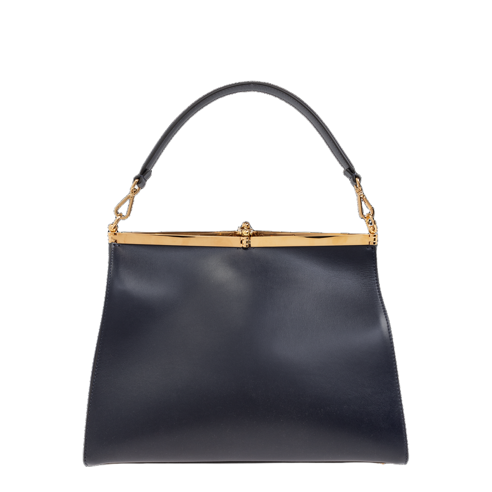 Vela Large Shoulder Bag