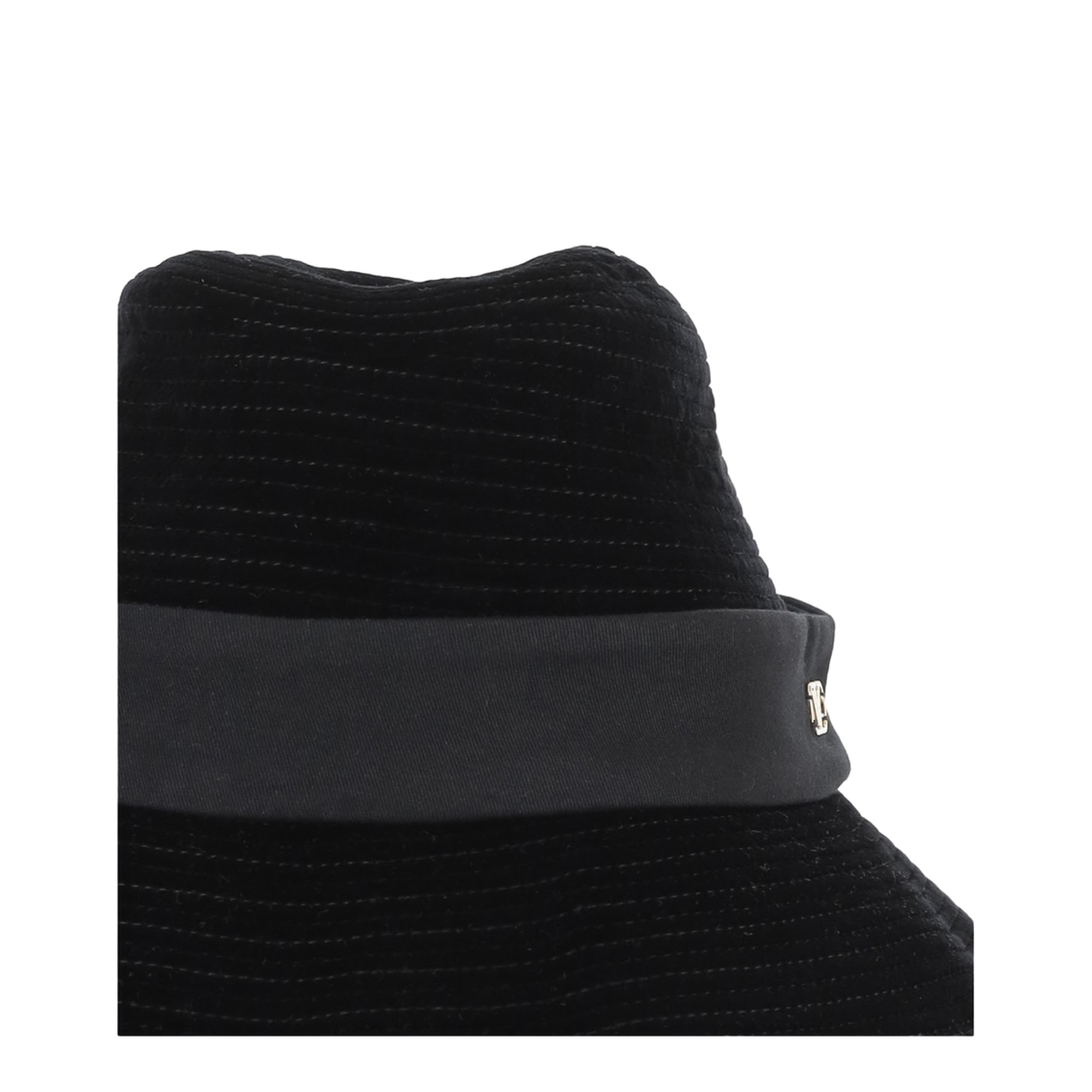 GARAVANI women's hat