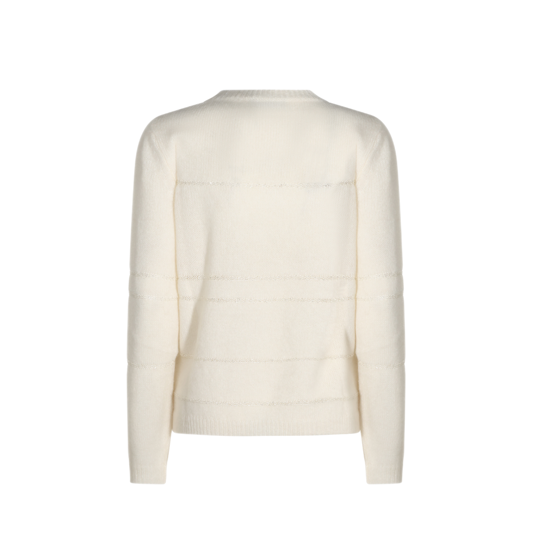 MAYFEYR - Fabiana Filippi - Sweaters - MAD226F438M47725