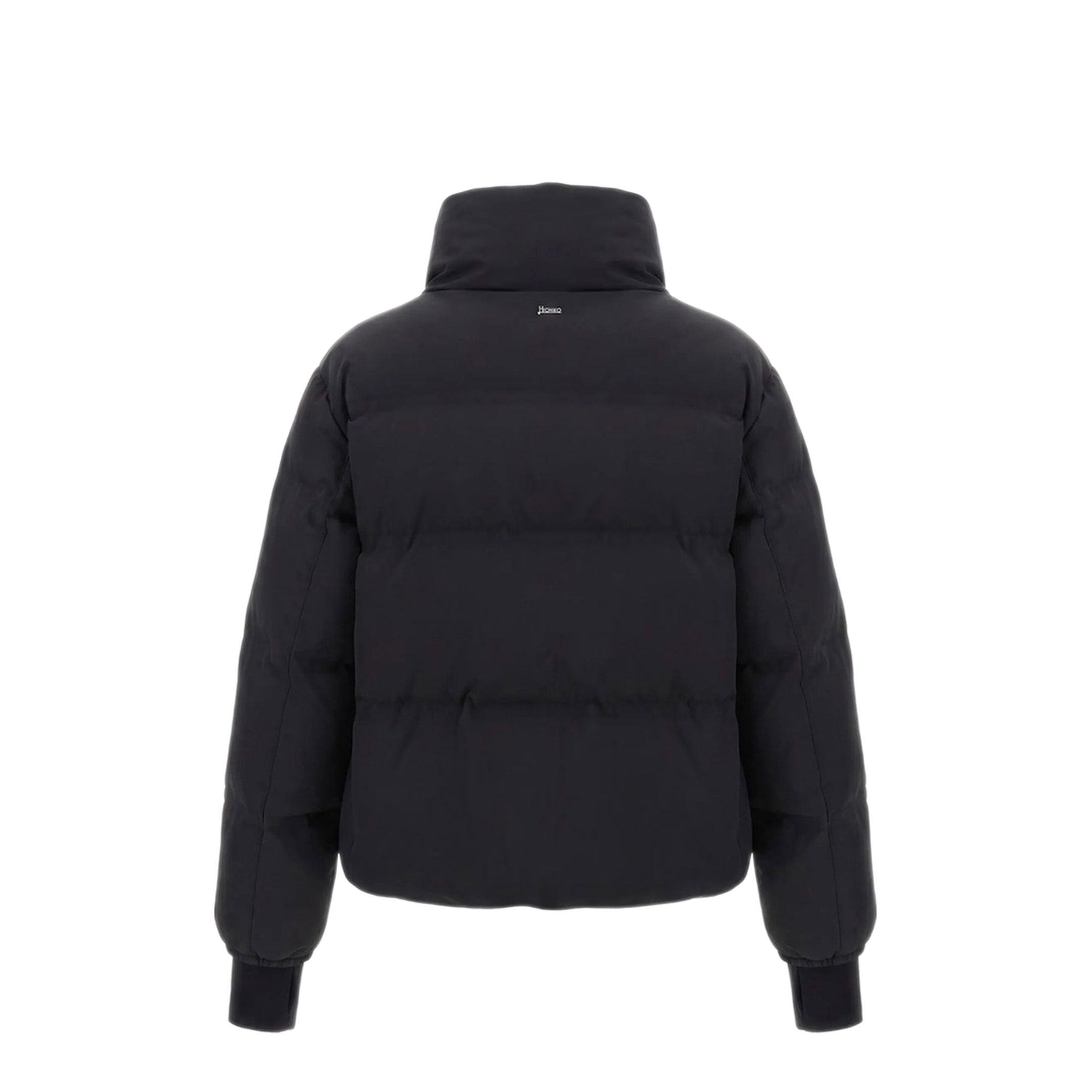 MAYFEYR - Herno - Puffer Jacket - PI002230D12590SZ9300