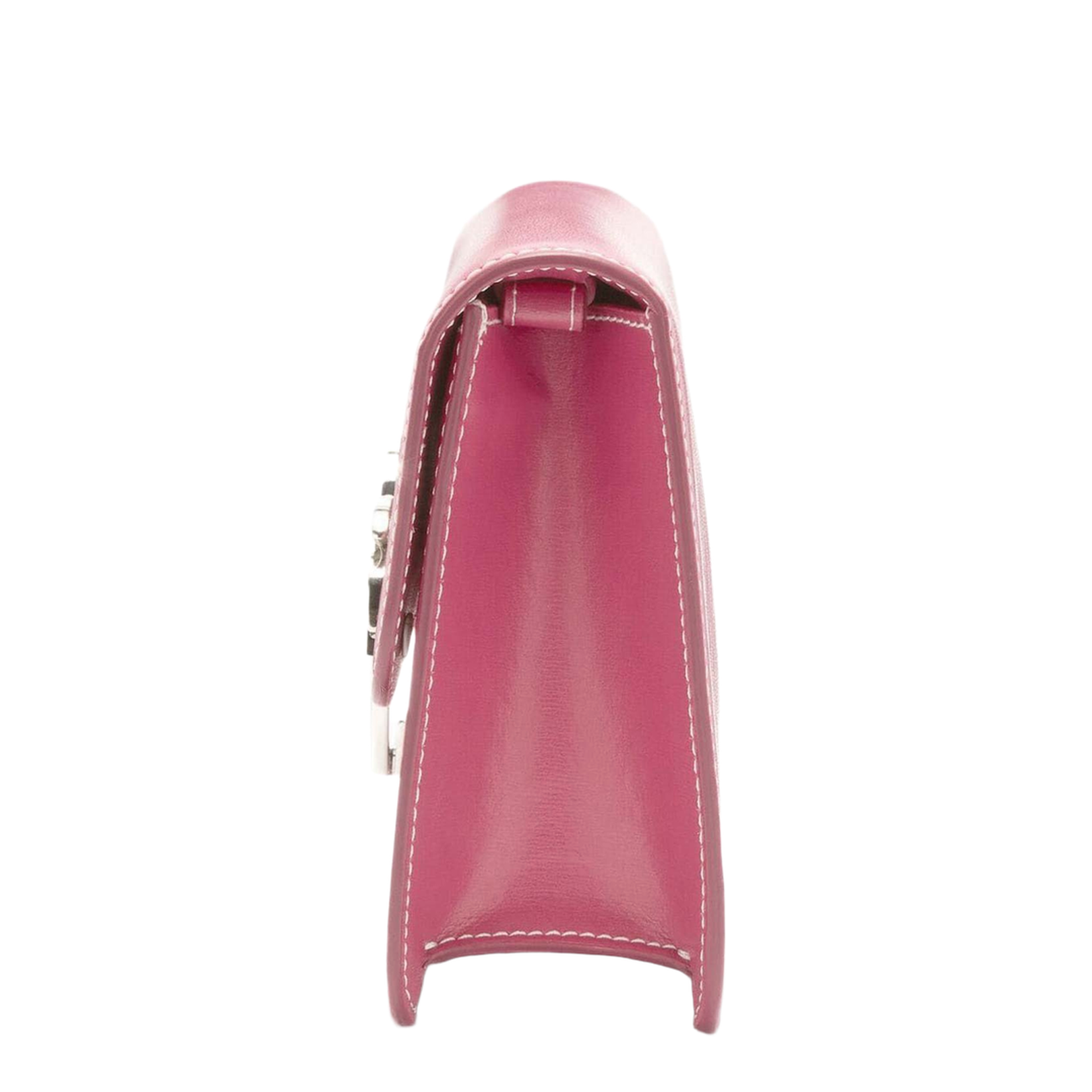 Palm Beach Crossbody Bag