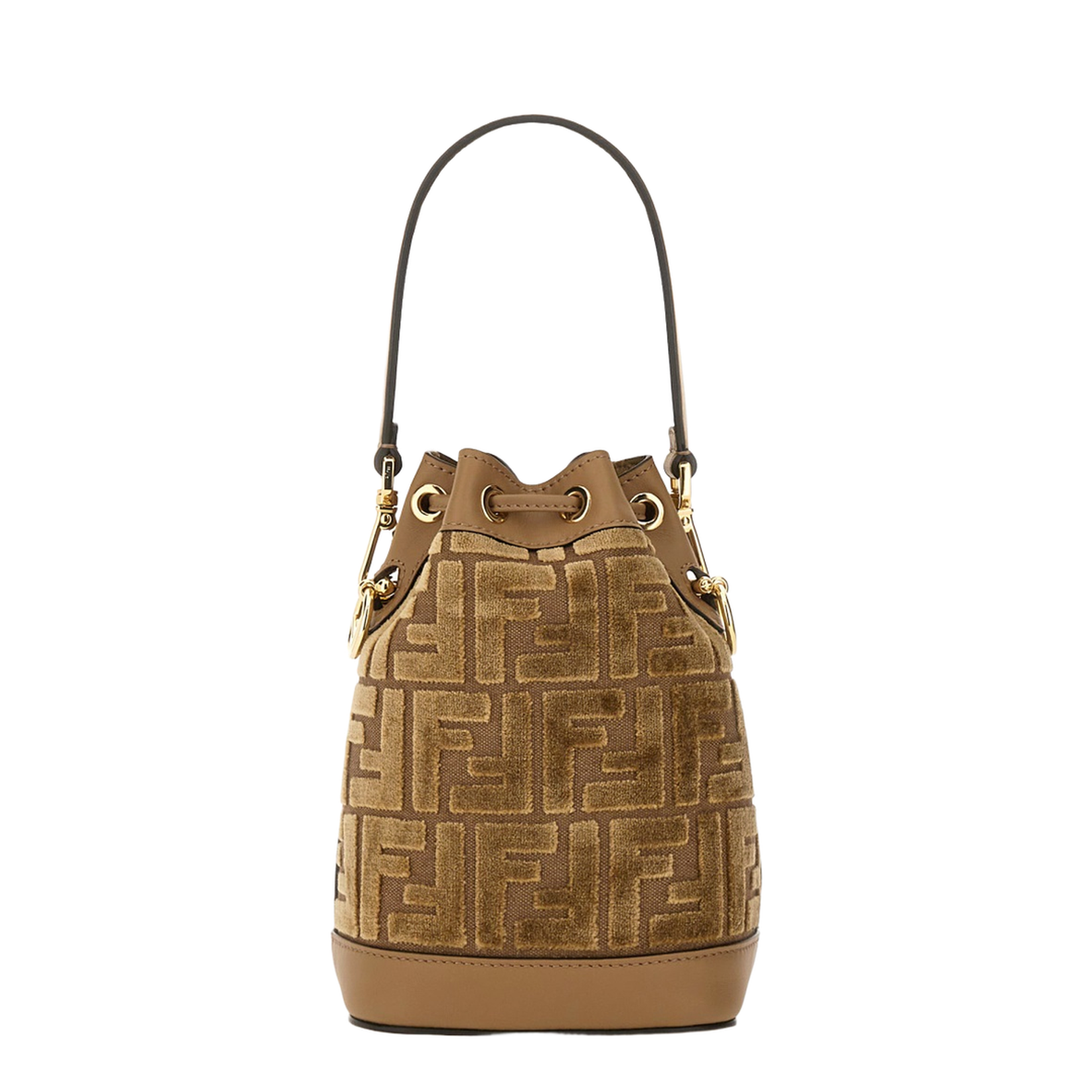 Mon Tresor Mini Bag