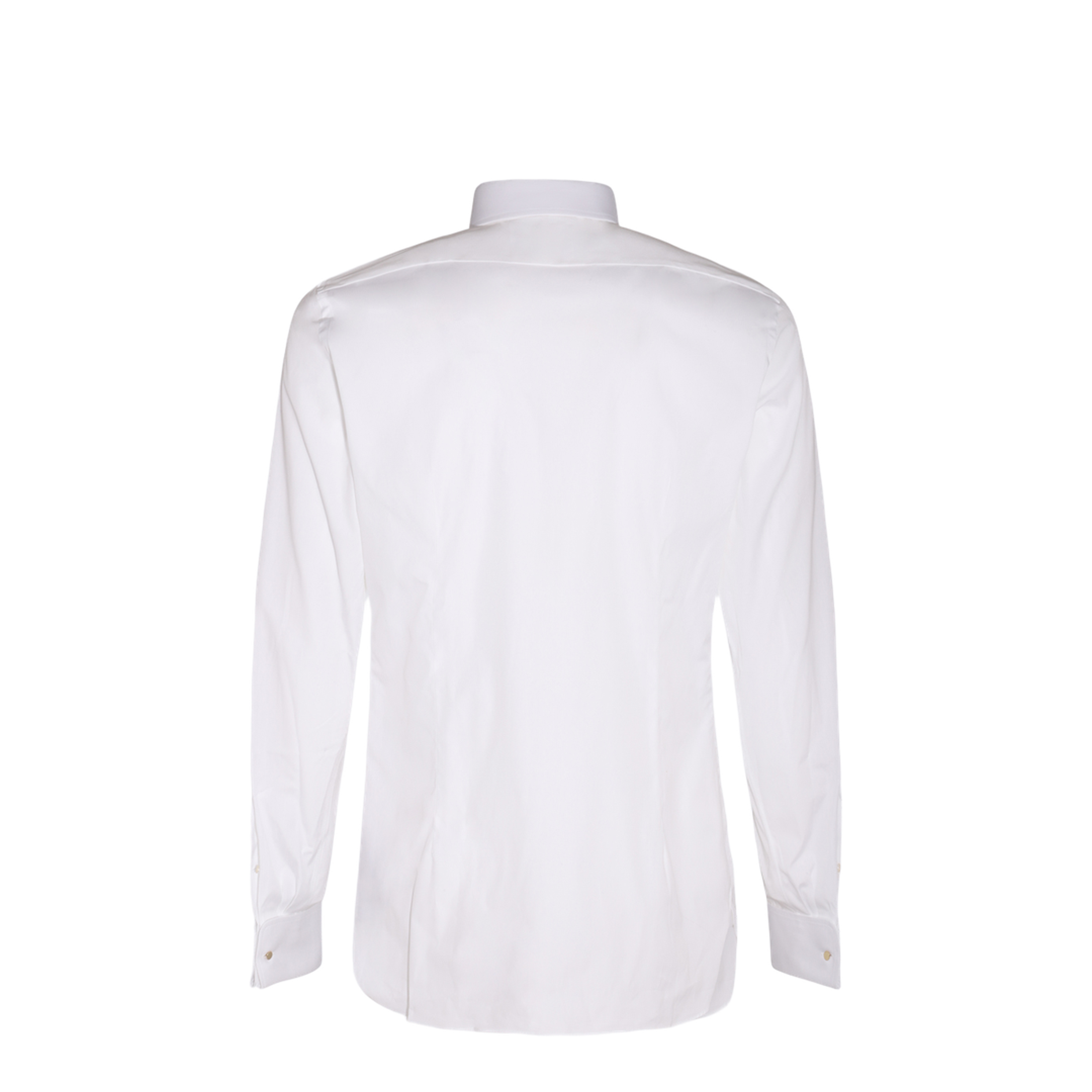MAYFEYR - Tom Ford - Shirts - HFCO02CGS11WAA