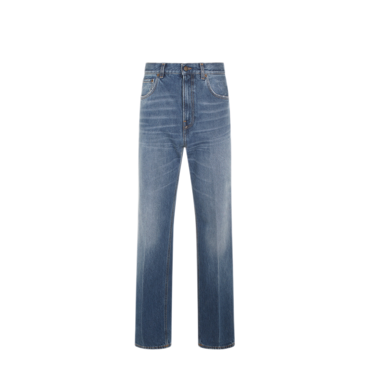 MAYFEYR - Haikure - Jeans - HEW03330DF106L0911L0911