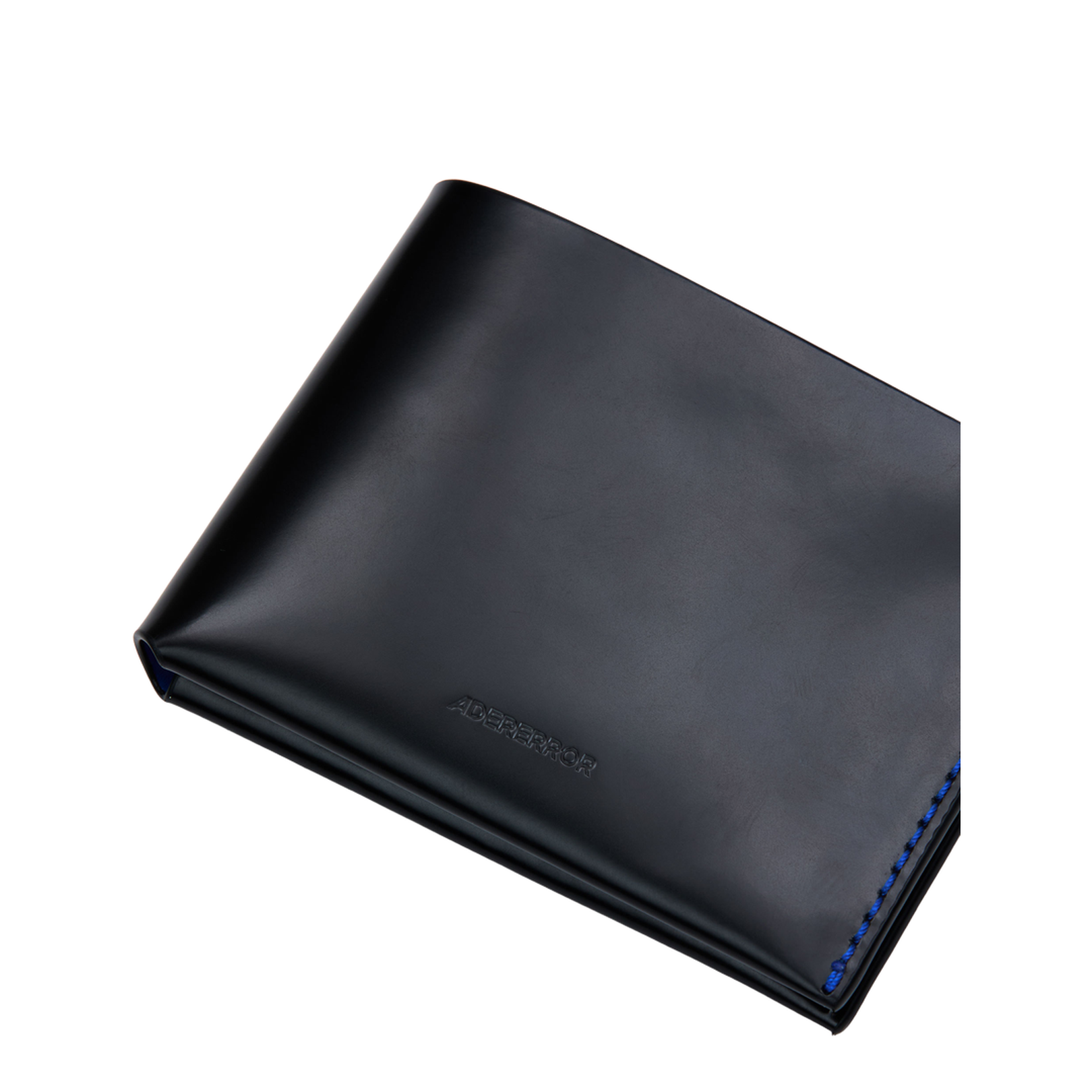 Wallets Black