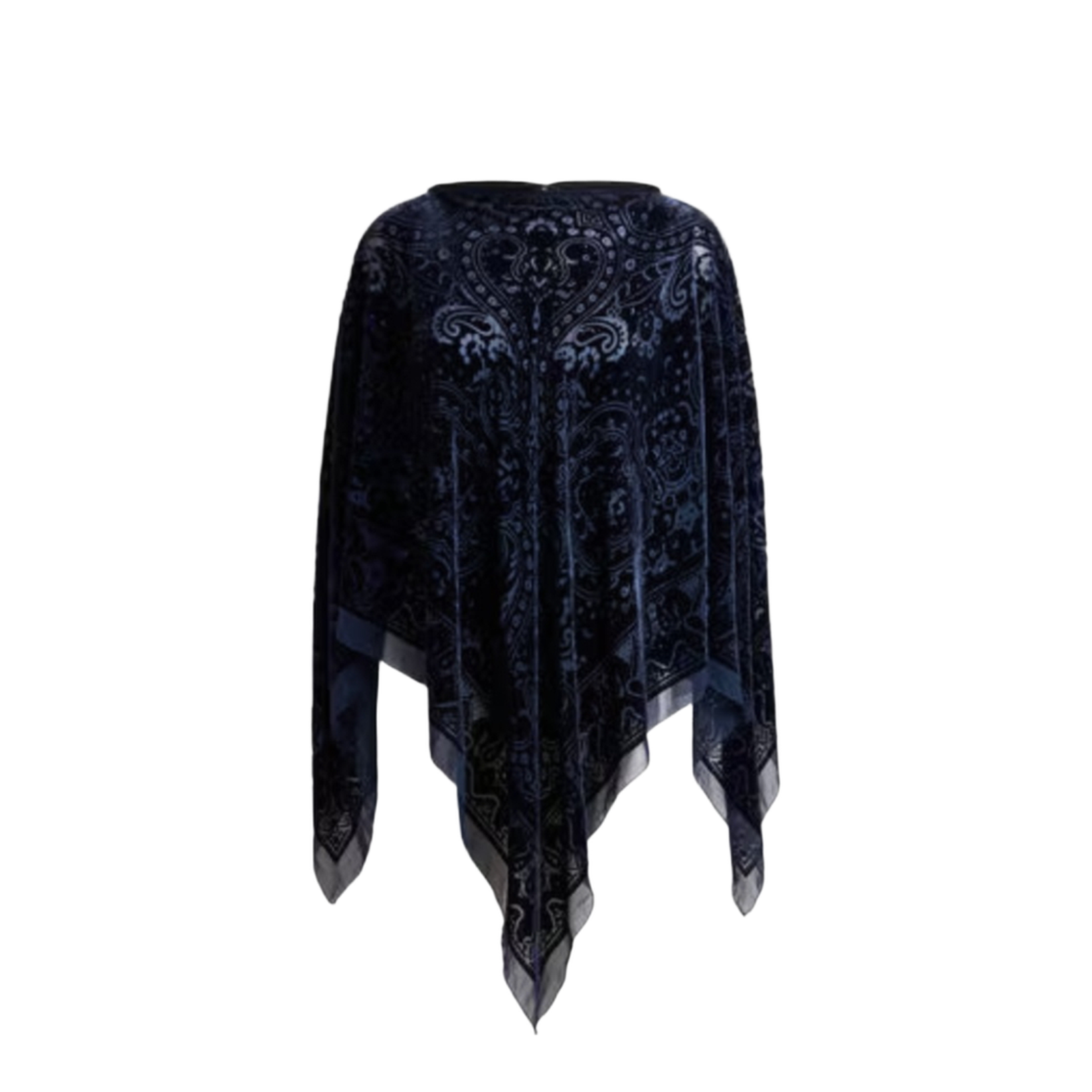 women's shawl