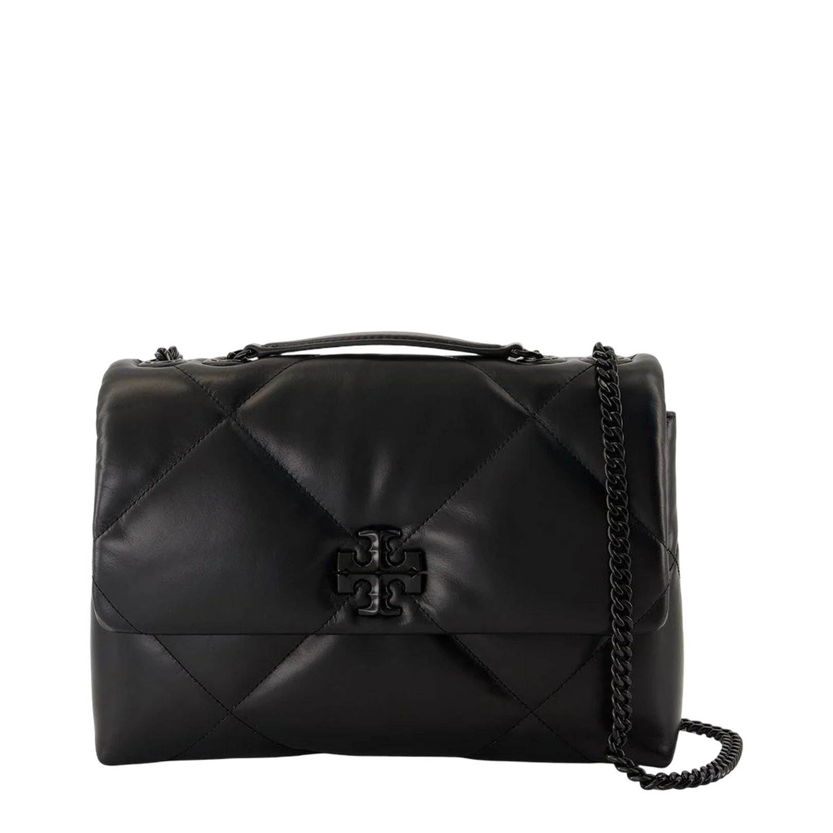 Kira Diamond Powder Convertible Bag