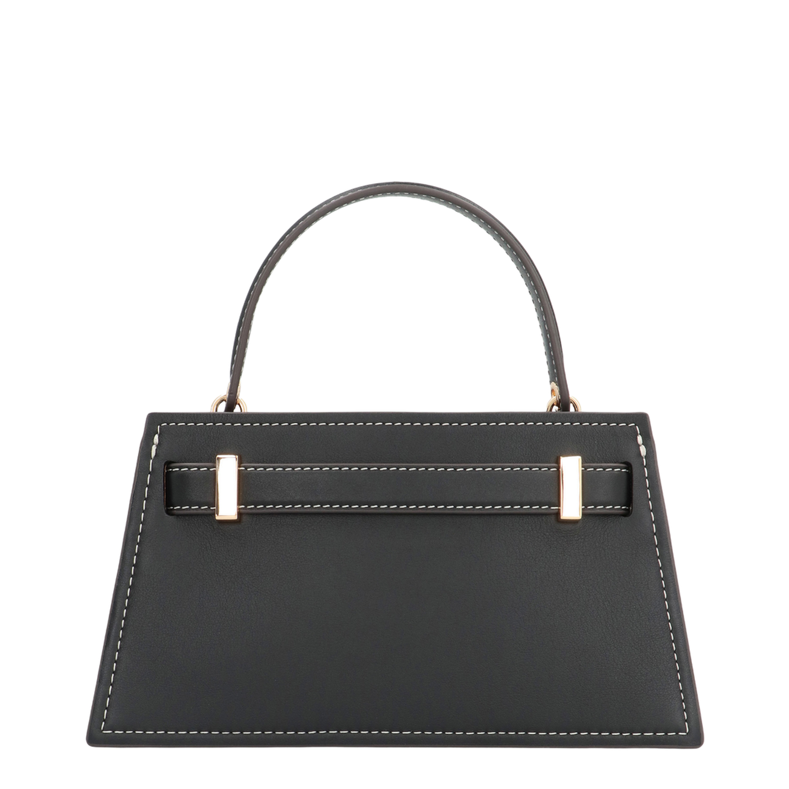 Petite Lee Radziwill Leather Bag