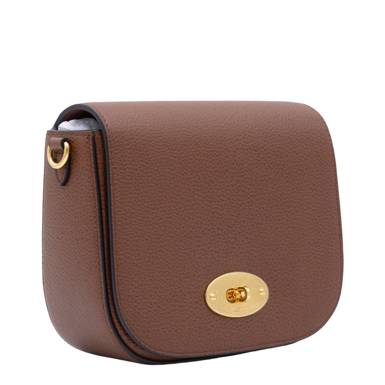 Small Darley Satchel