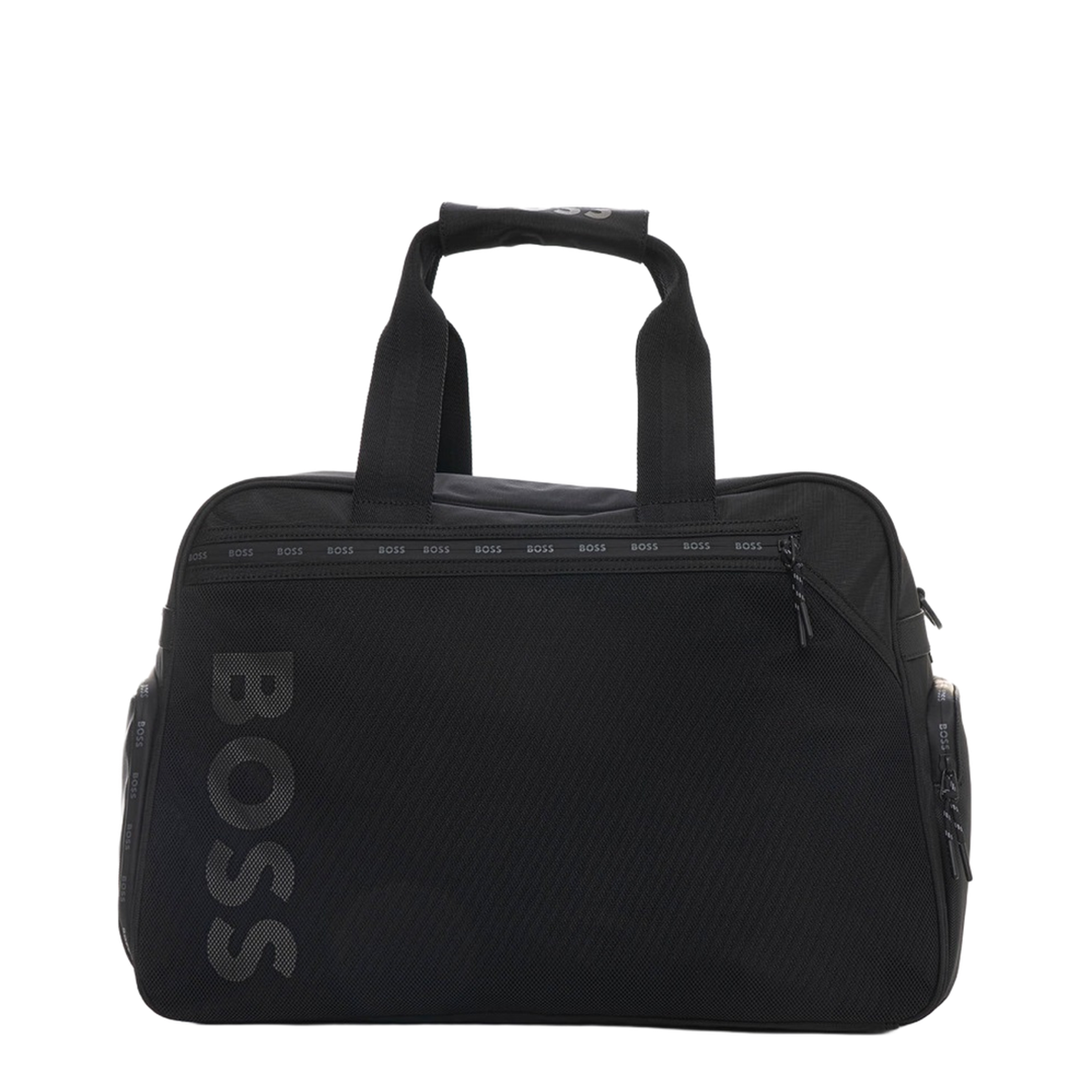 Bag with Logo