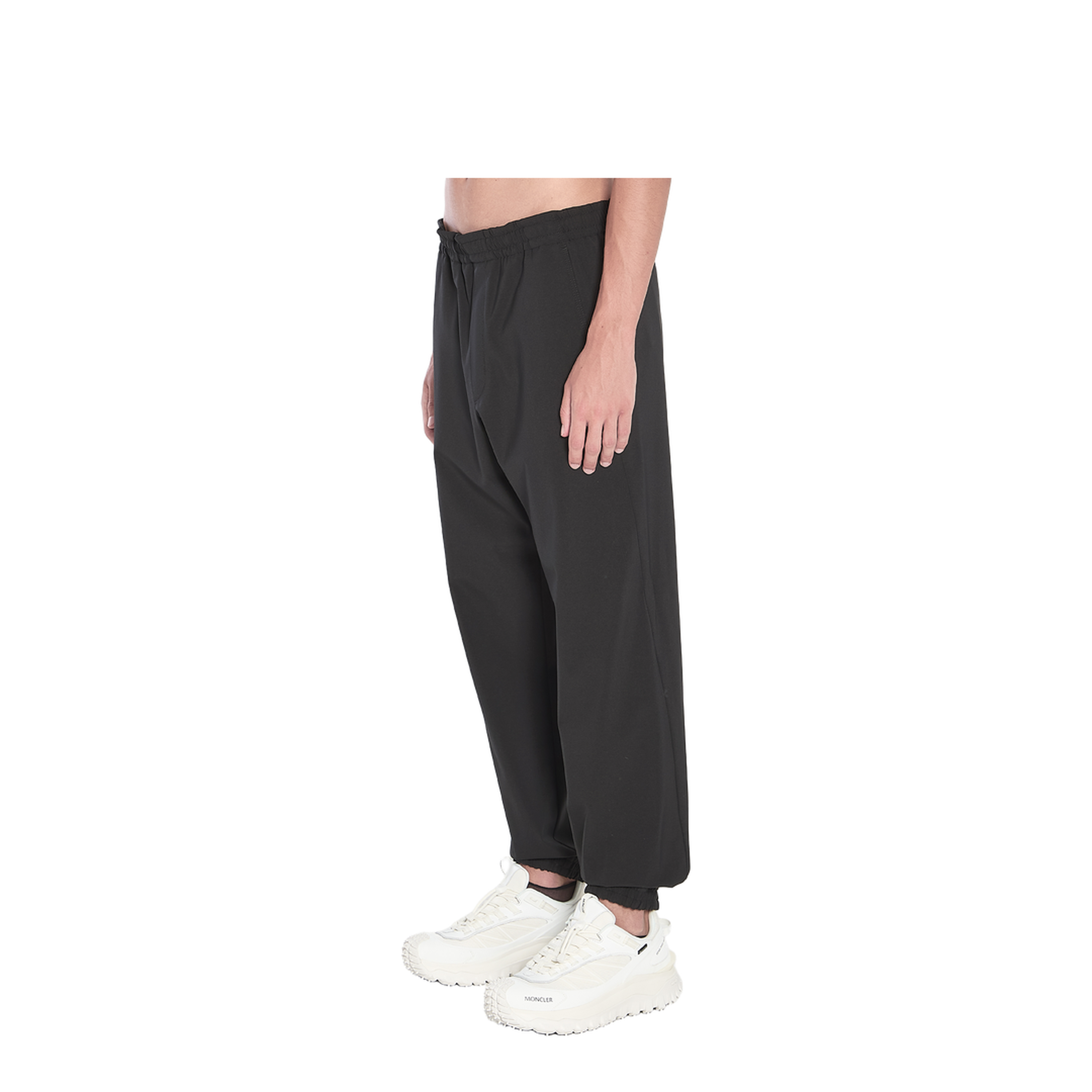 Sport Pants