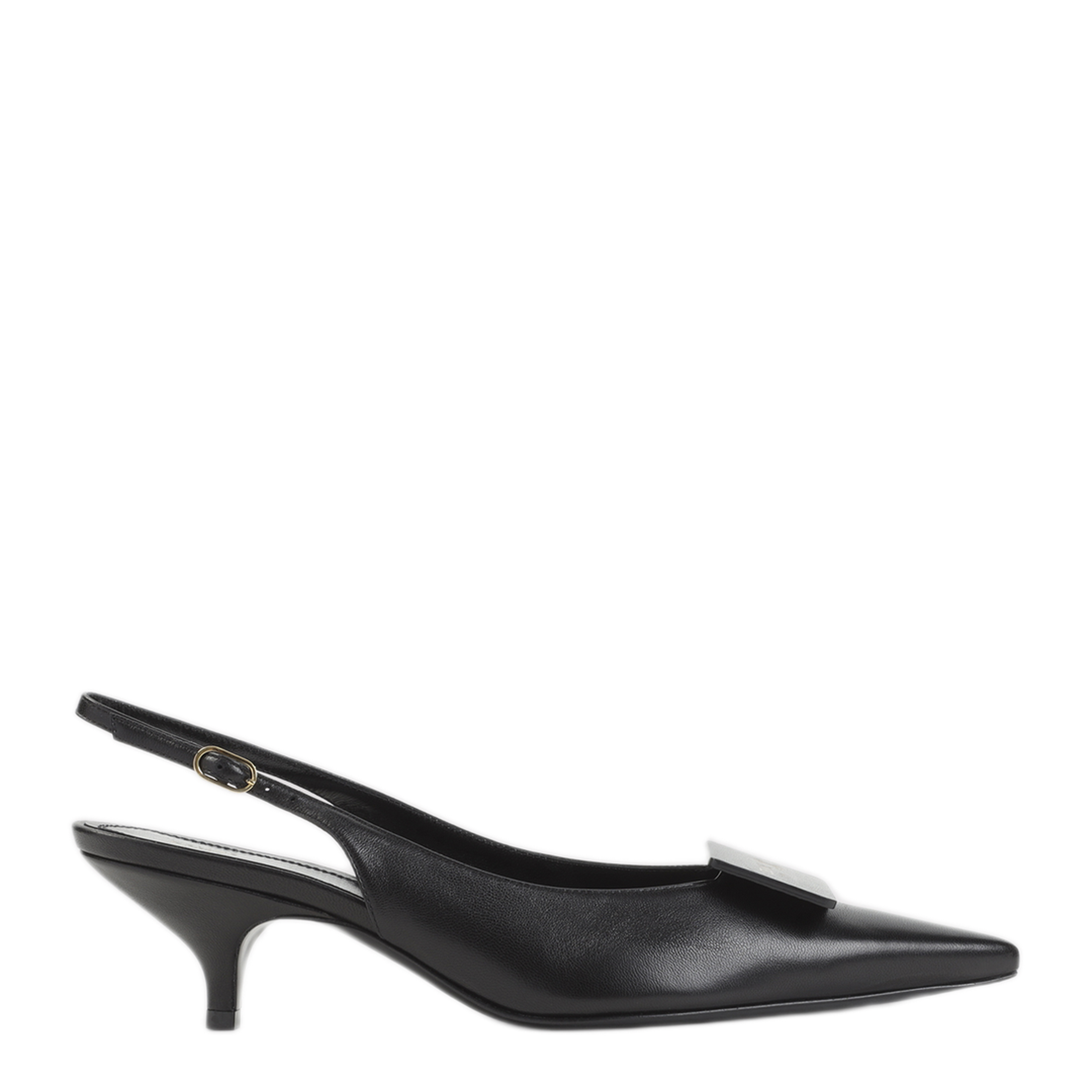 MAYFEYR - Celine - Slingback - 36641526838NO