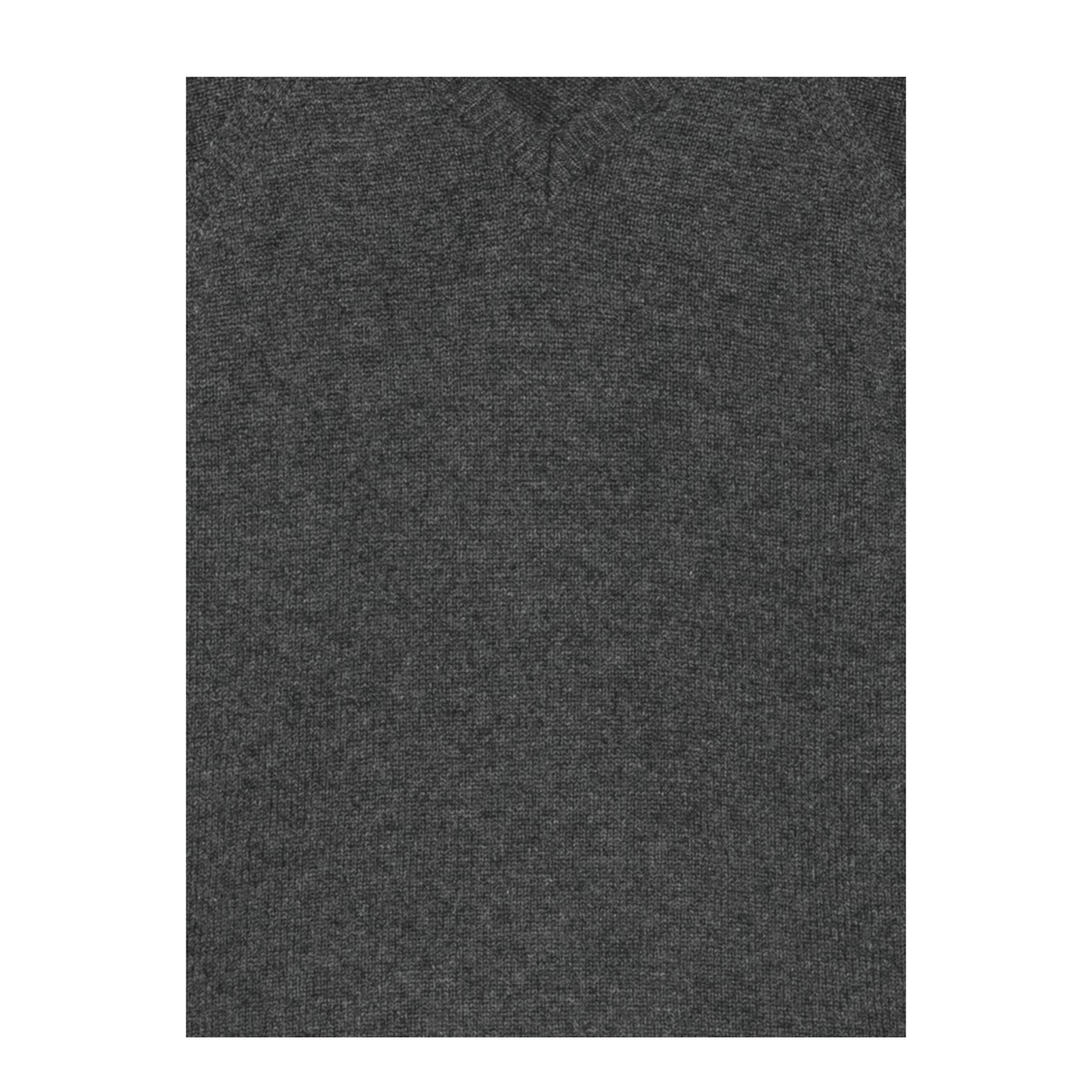 MAYFEYR - Alysi - Sweaters Dark Grey - 266442A6043AN