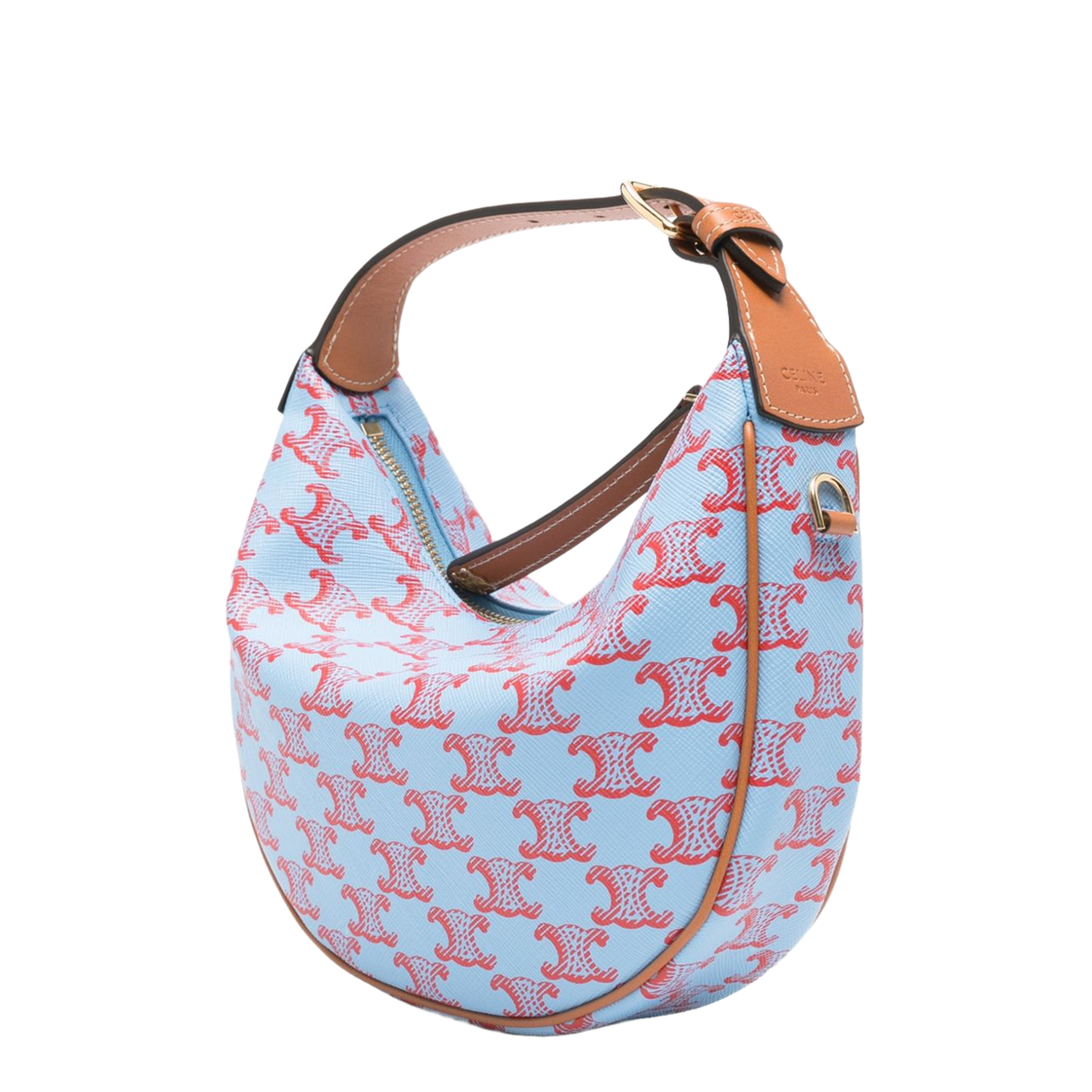 MAYFEYR - Celine - Bags.. - 120723H85GHU9