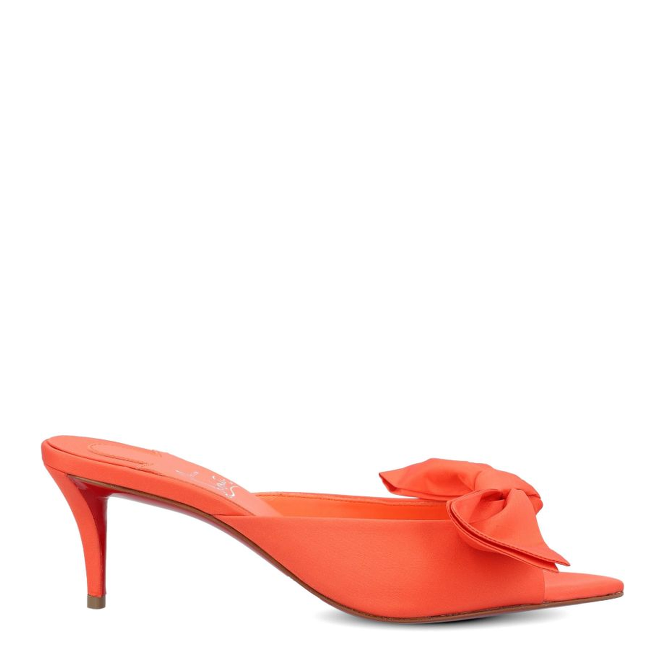MAYFEYR - Christian Louboutin - Sandals - 1260619O456