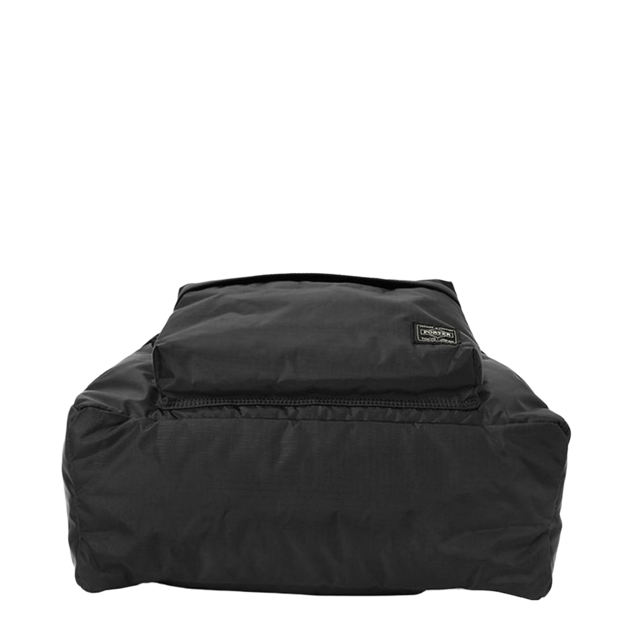 MAYFEYR - PORTER - Black Bag - 3821980010