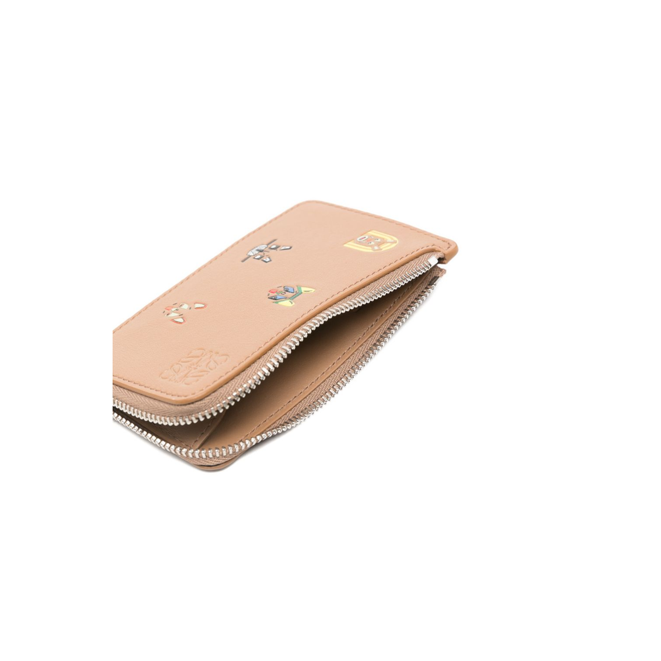 MAYFEYR - Loewe - Wallets - C643Z40XAH9579