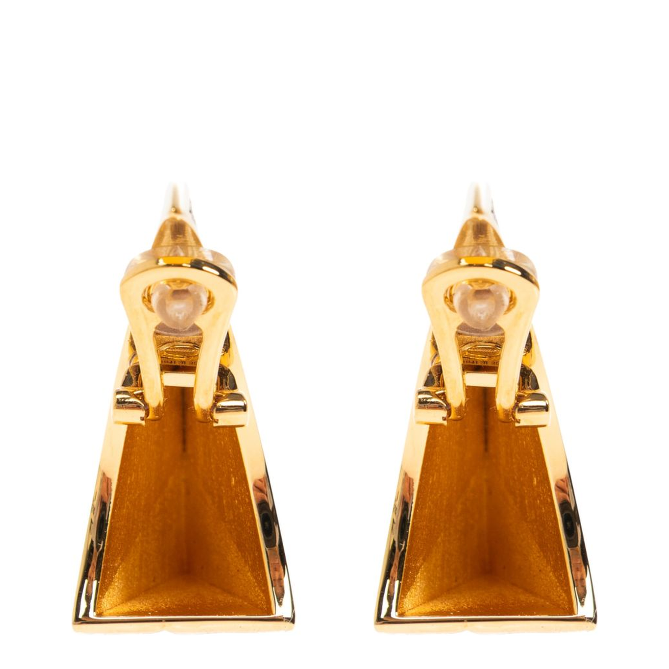 MAYFEYR - Alaia - Bijoux Blue - AAJE1066I228573