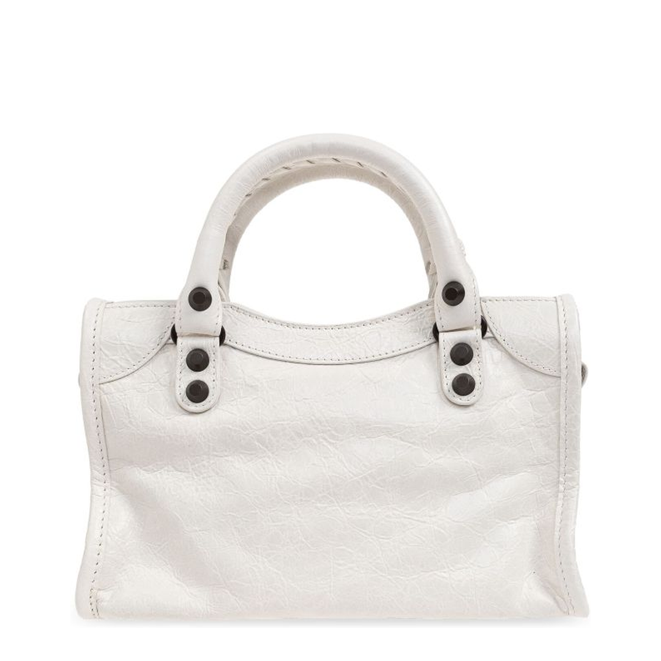 City Bag Mini