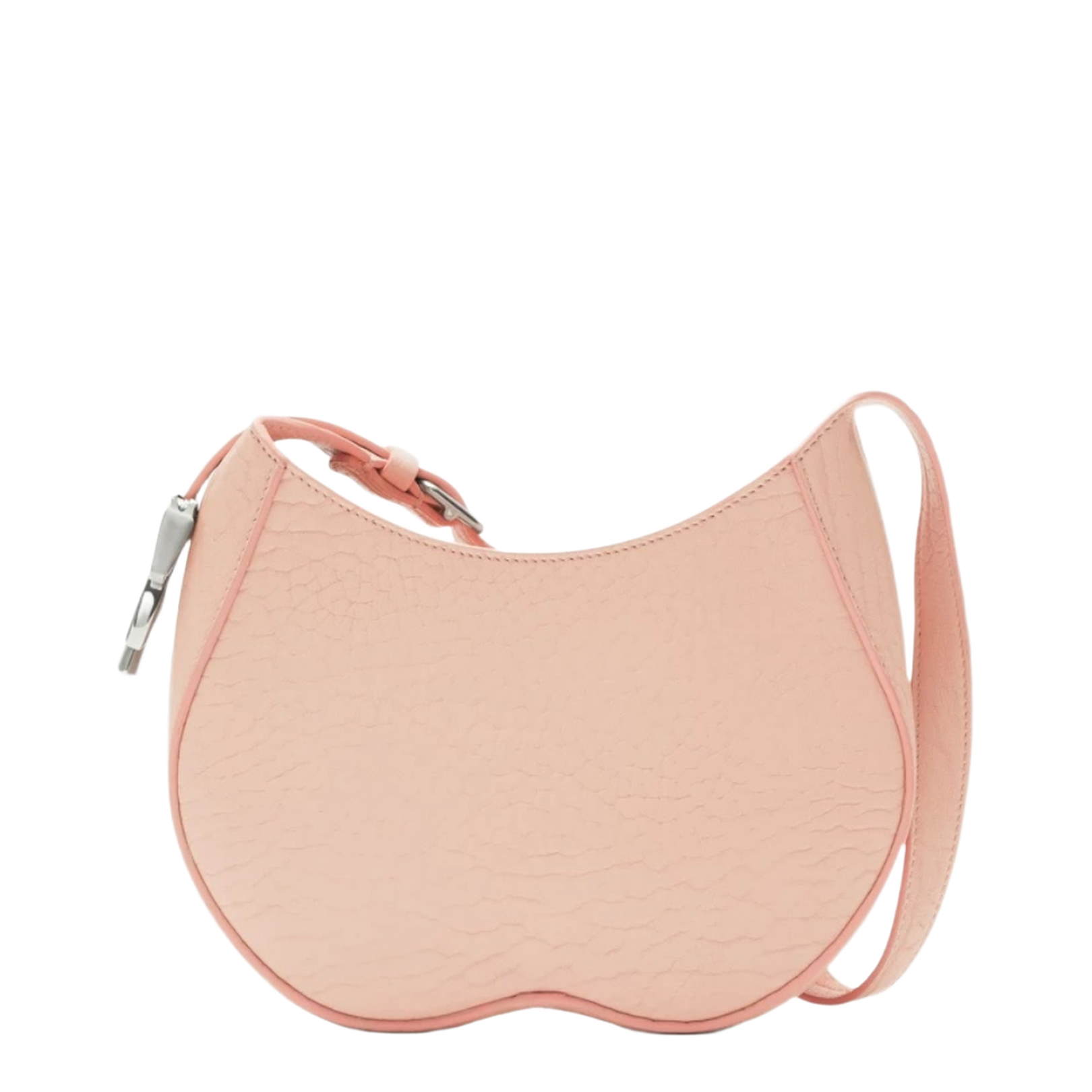 Small Chess Shoulder Bag