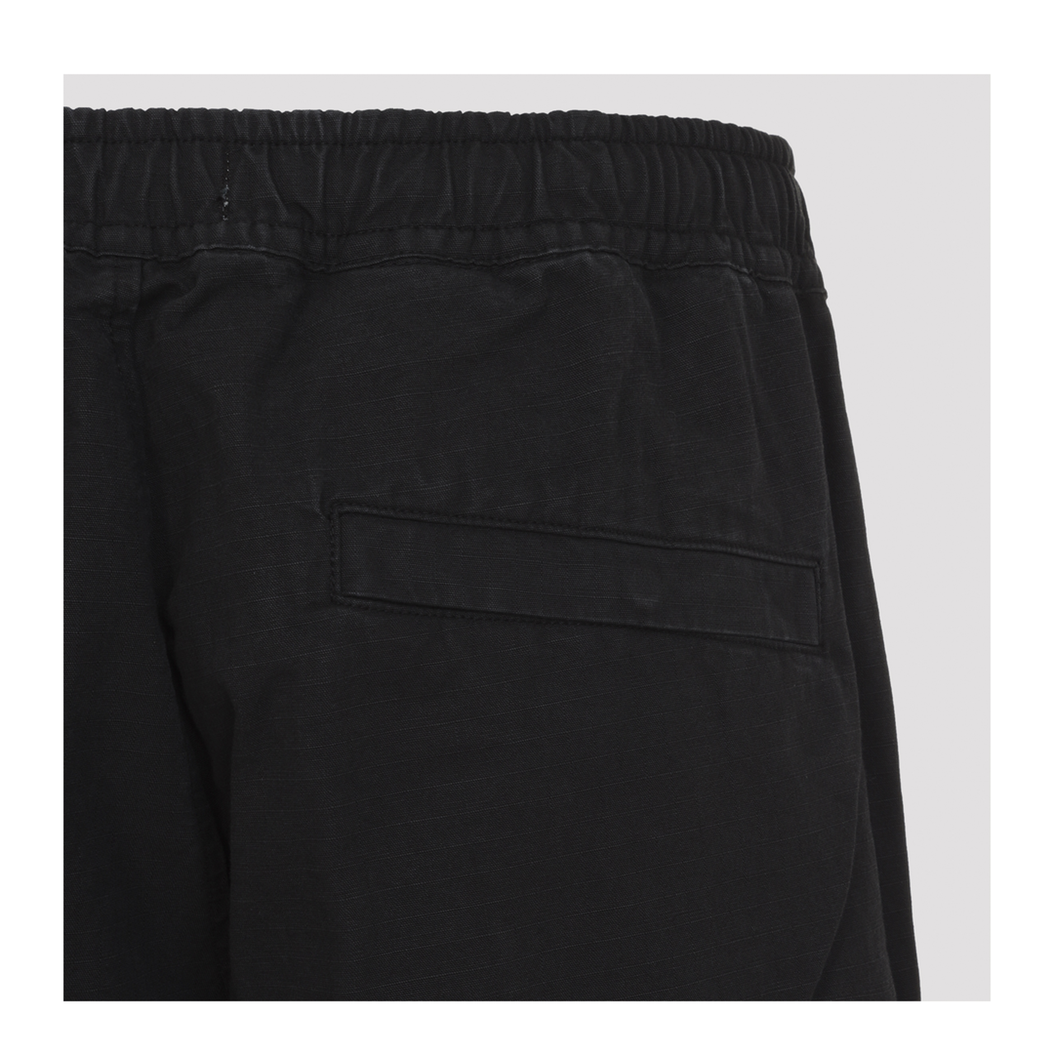 MAYFEYR - Stone Island - Cargo Pants - L2S153100015S0211
