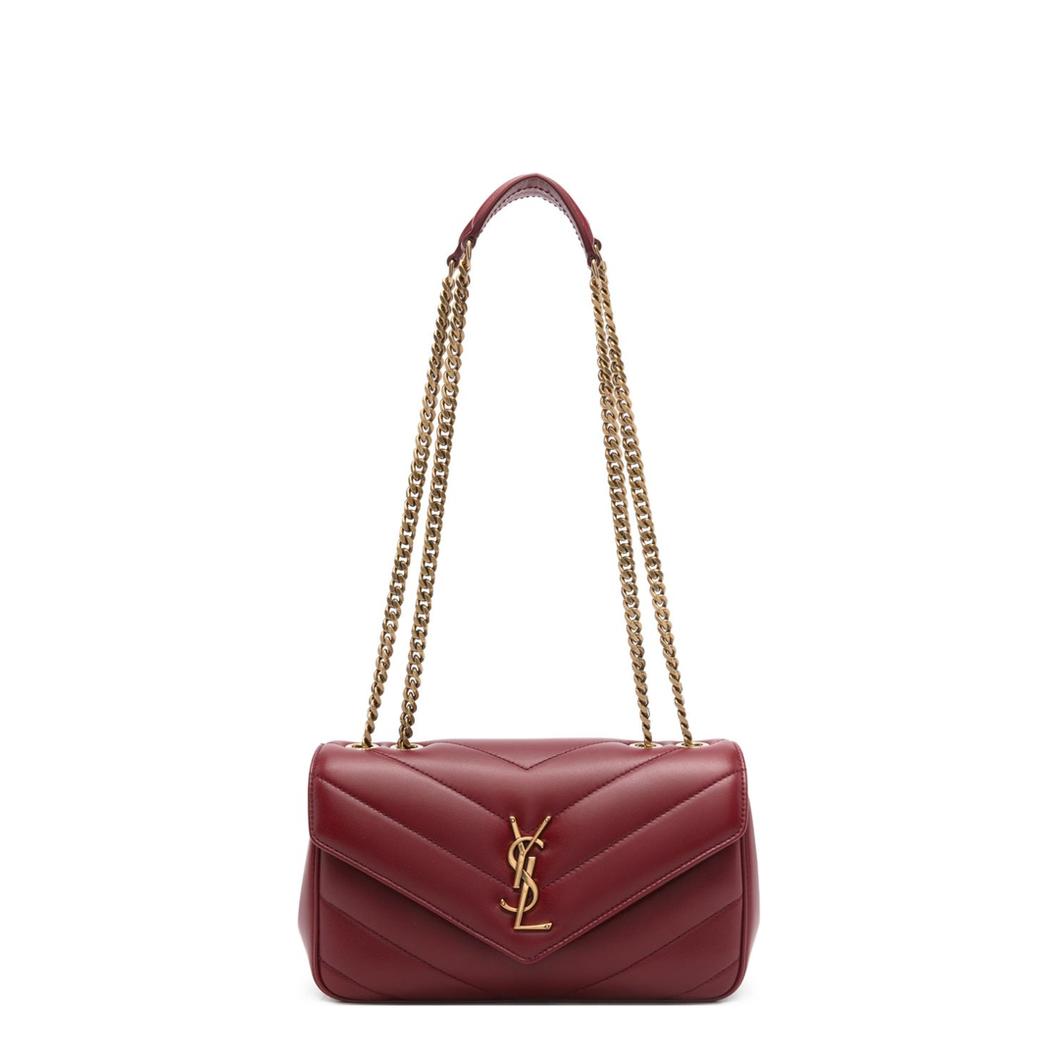 MAYFEYR - Saint Laurent - Bags.. - 801437AAEAX6946