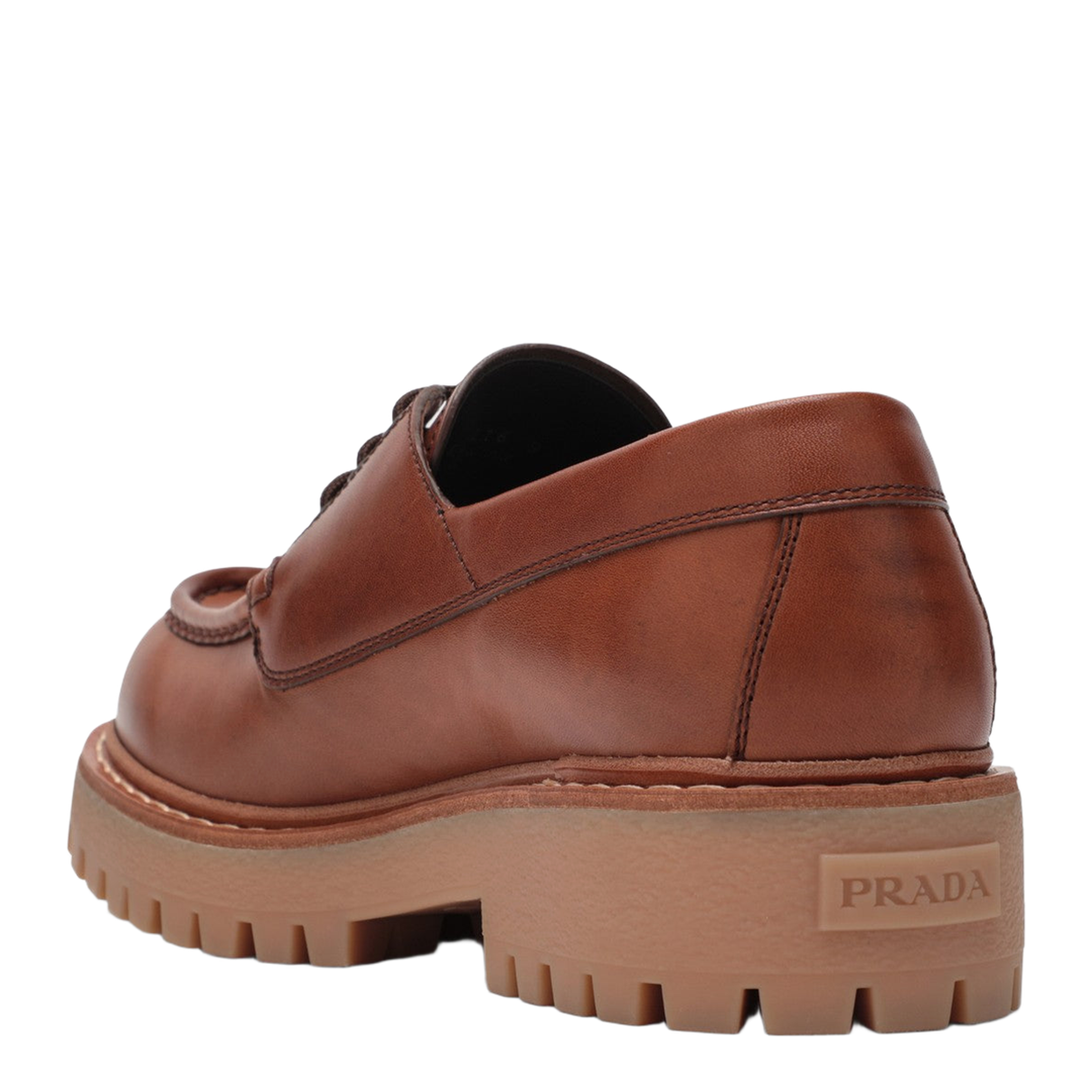 Business Dress Shoes