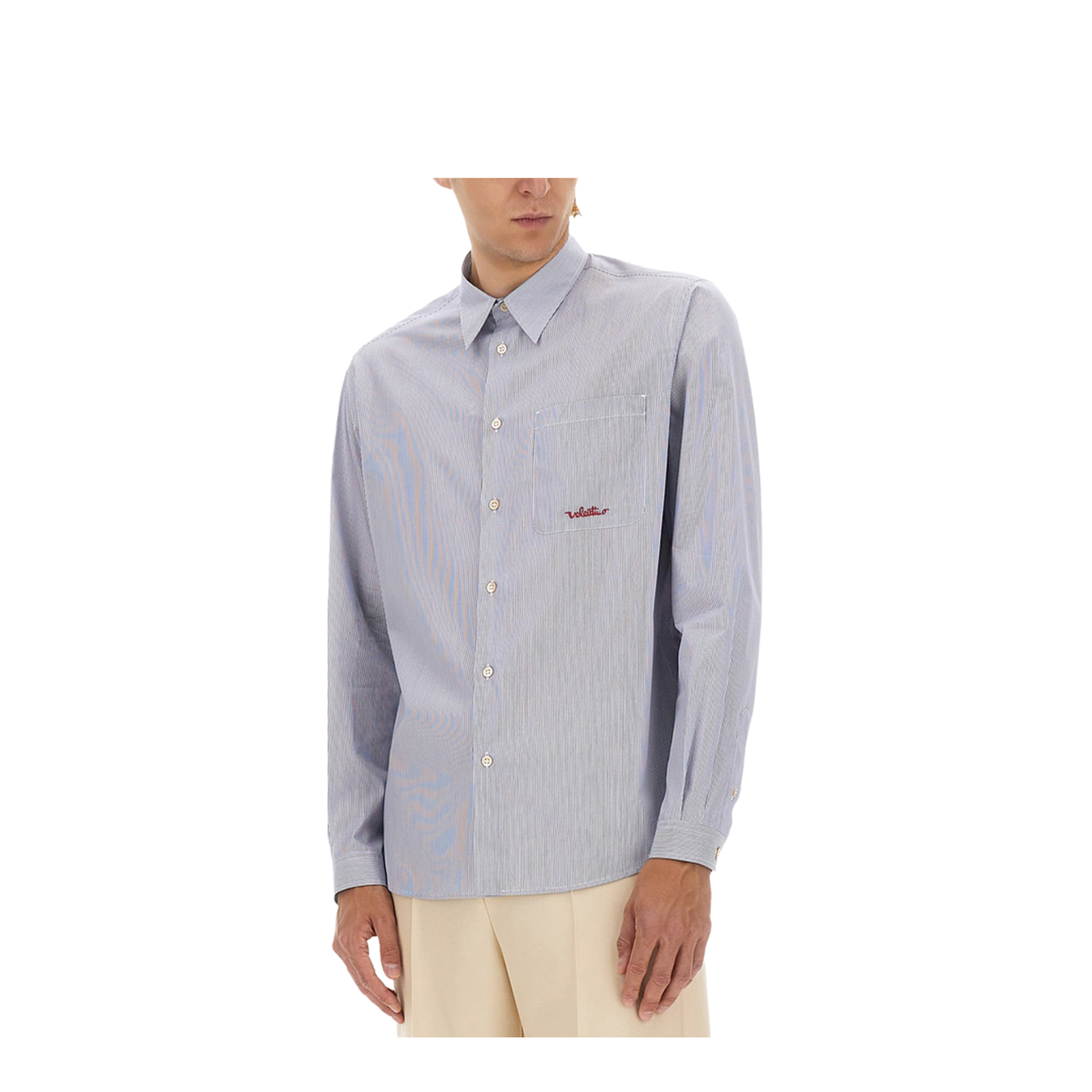 Camicie