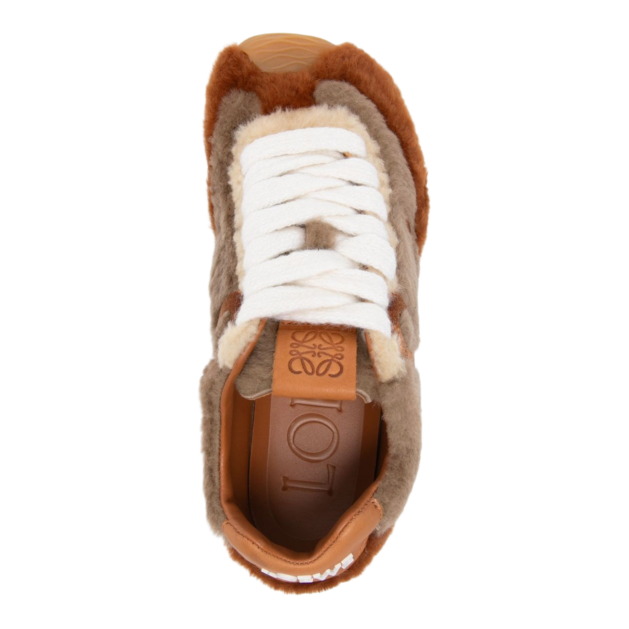 women's sneakers