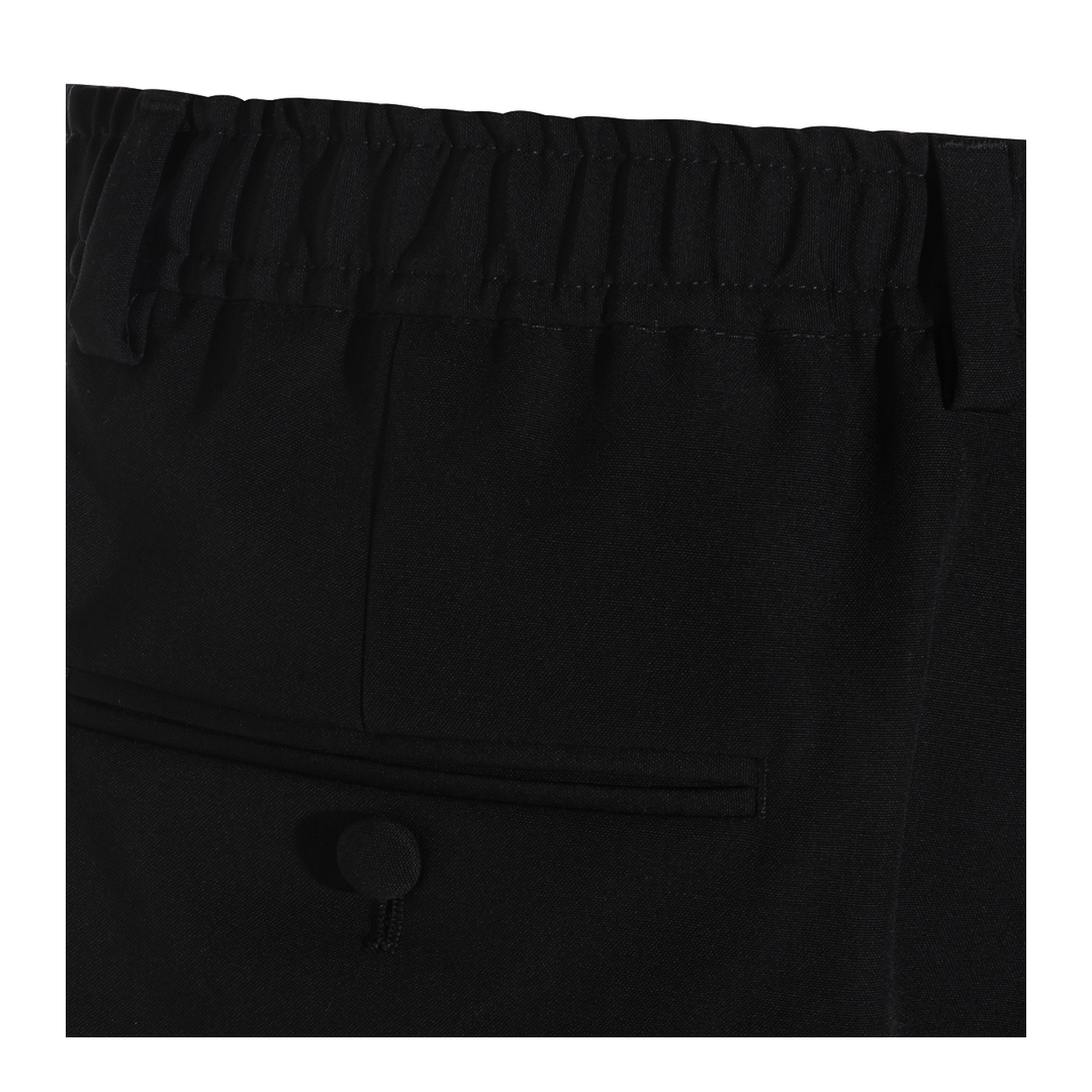 MAYFEYR - Dolce & Gabbana - Trousers Light Grey - GW13ETHU2BNN0000