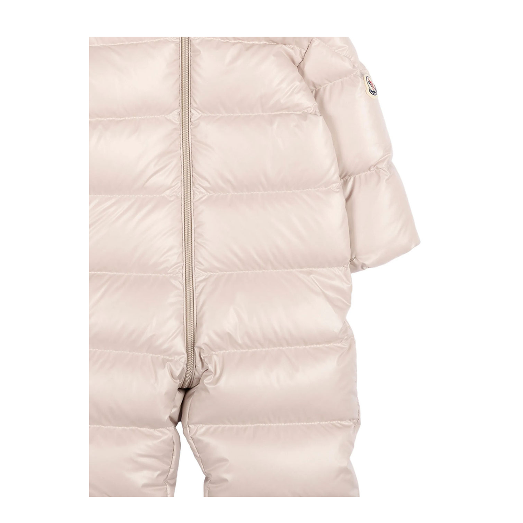 MAYFEYR - Moncler - Alanie Padded Snowsuit - L29511G00002597YX