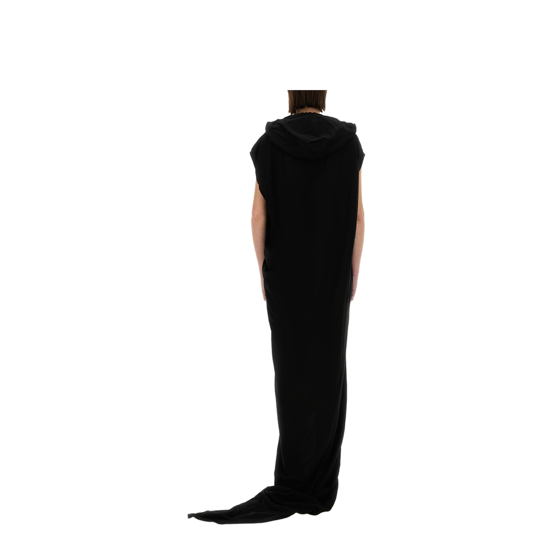 Dresses Black