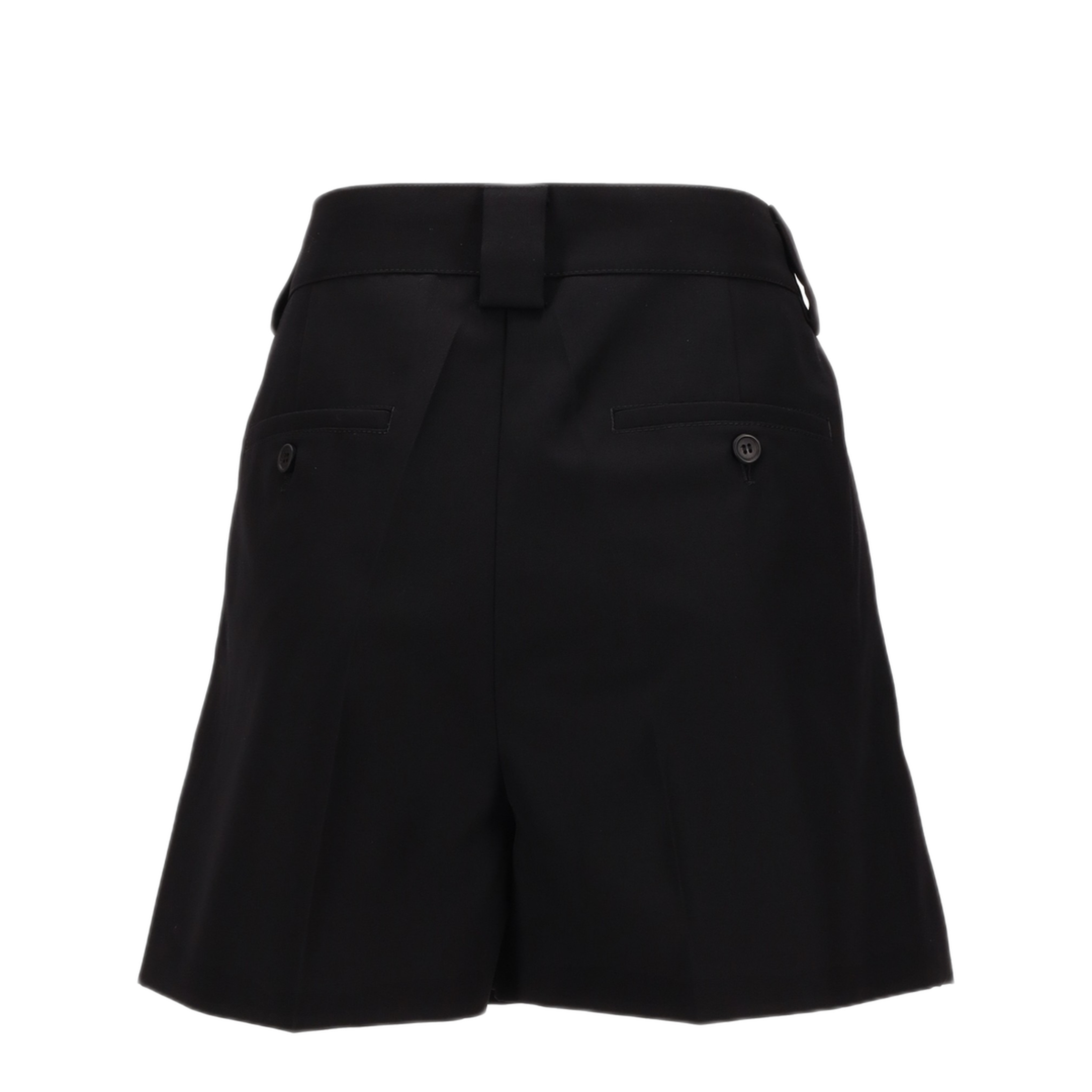 MAYFEYR - Prada - Gabardine Pants - P220JCSOOO108NF0002