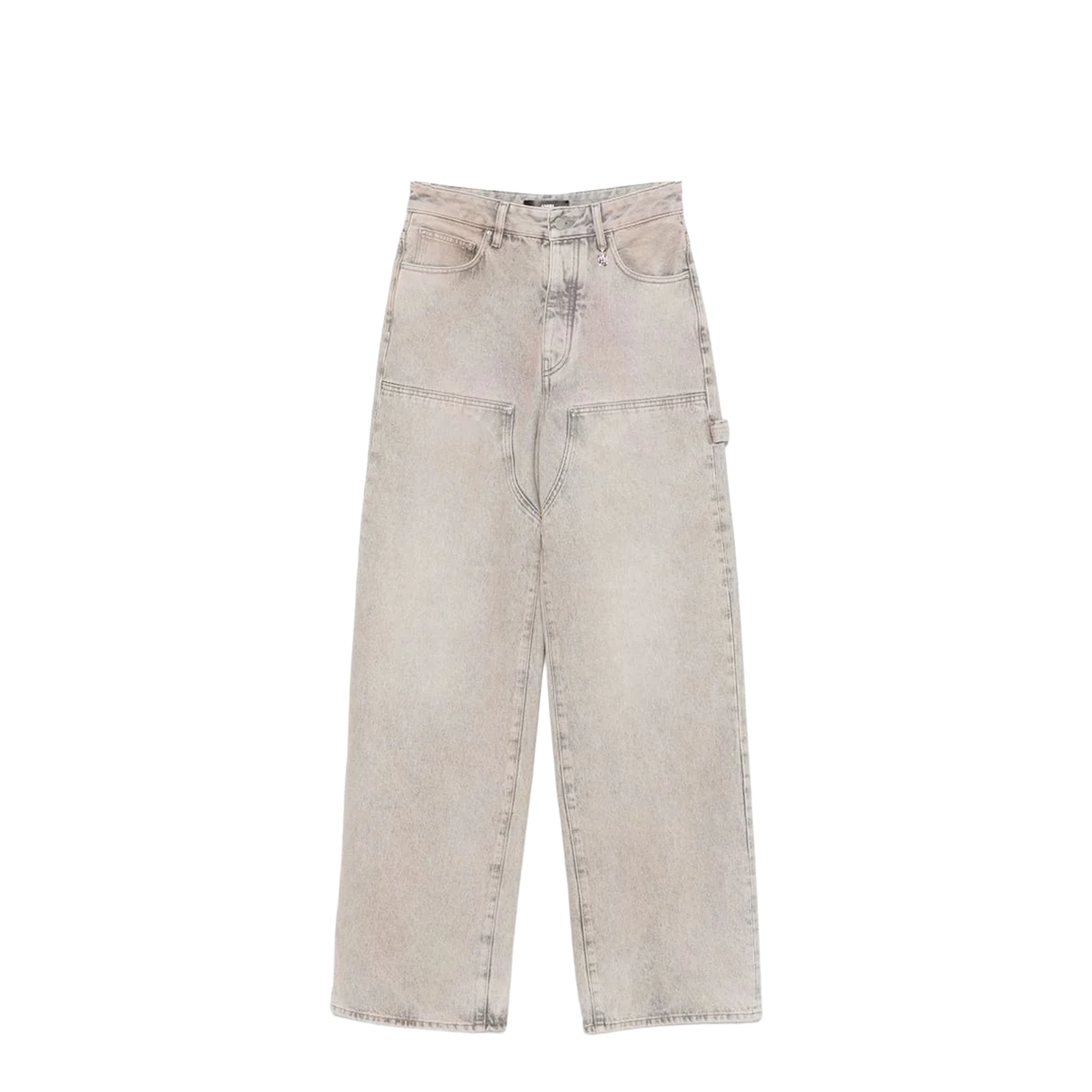 Carpenter Jeans