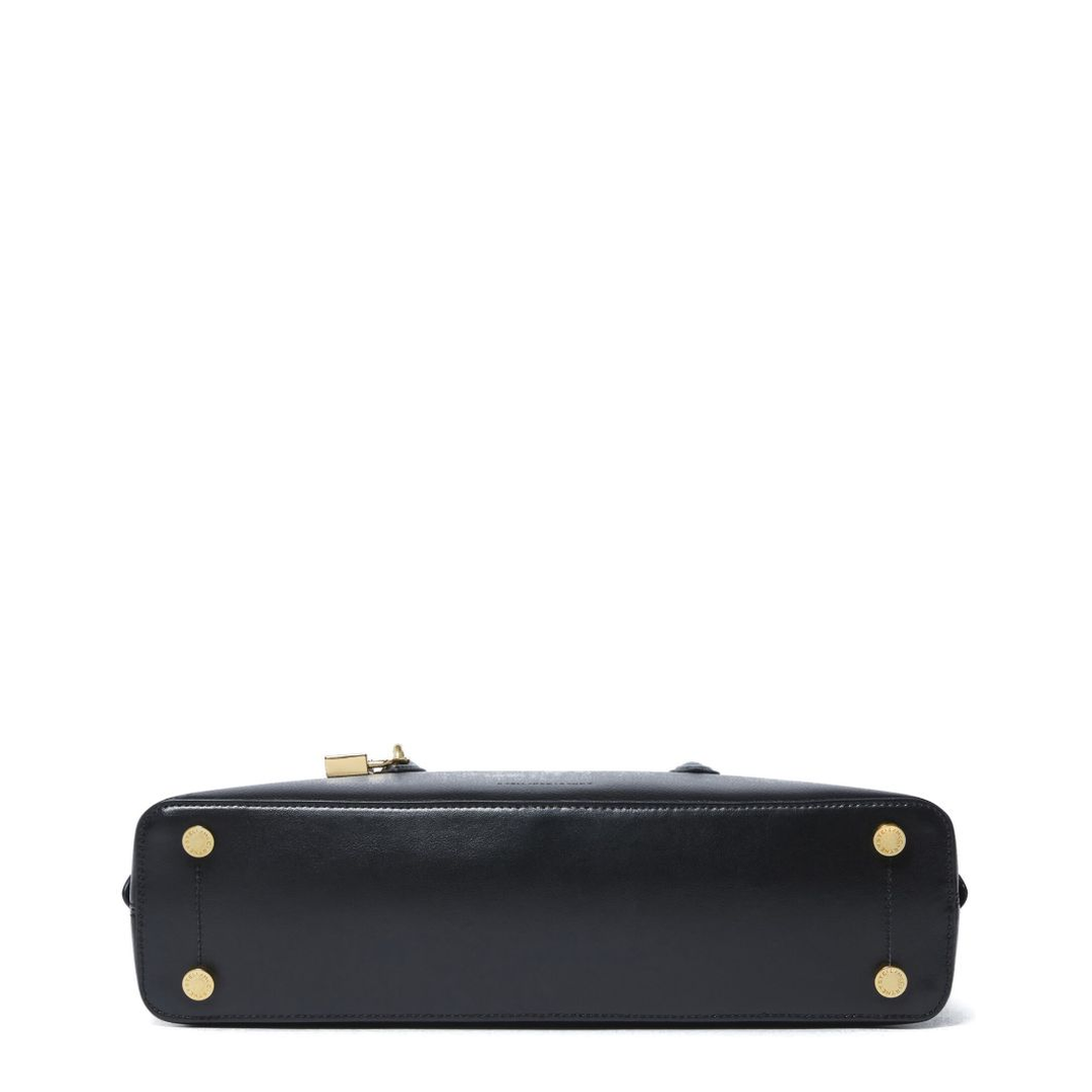 Ryder Shoulder Bag