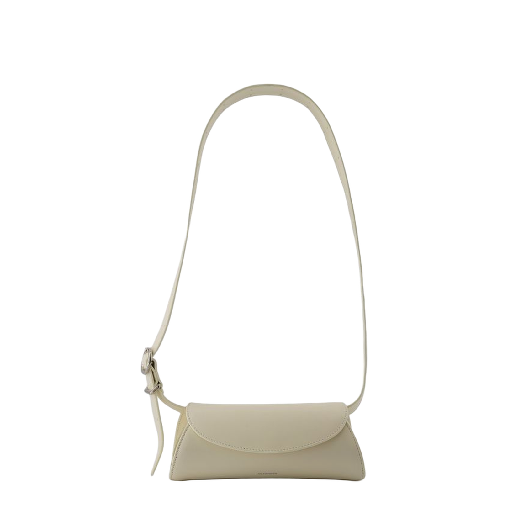 Mini Cannolo Shoulder Bag