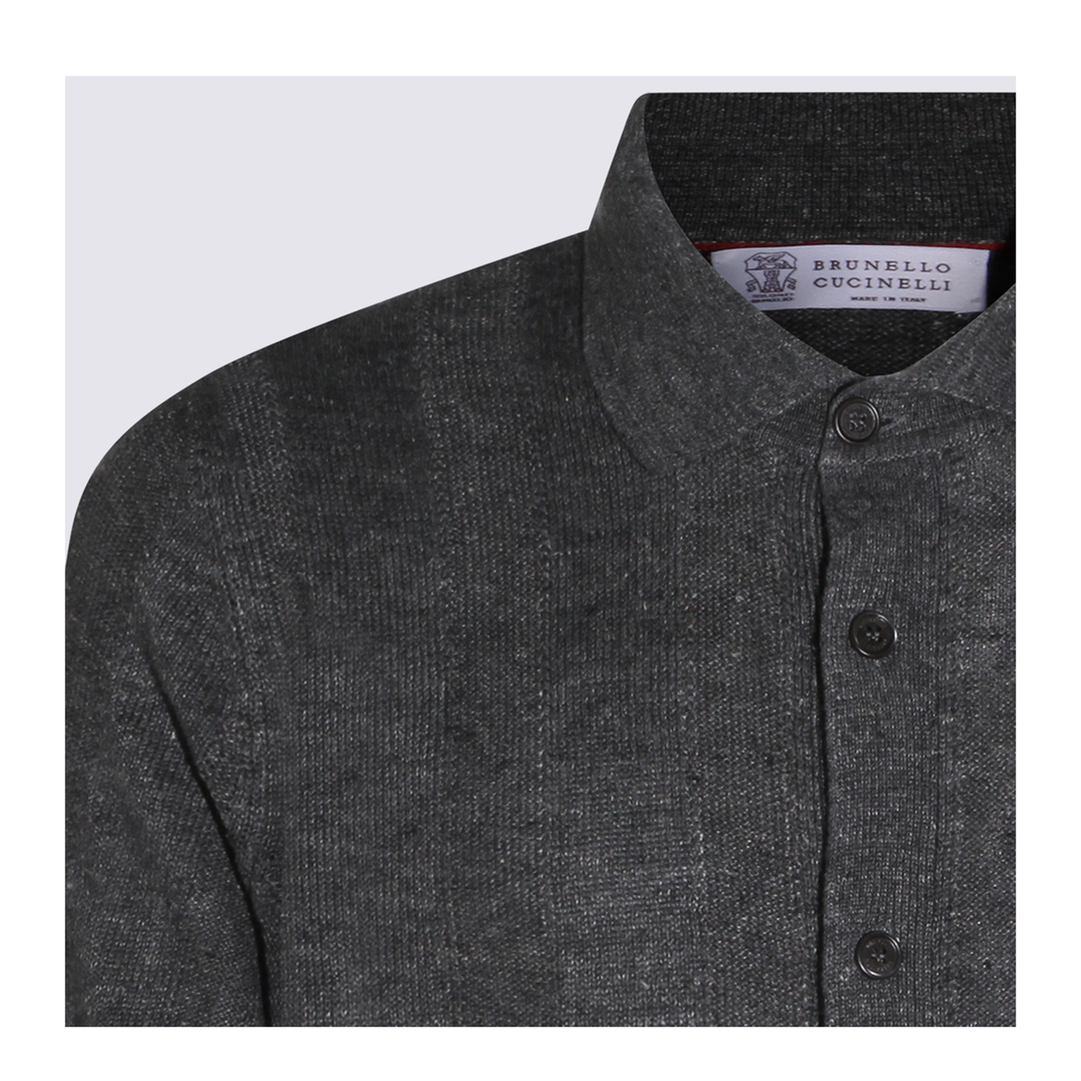 Men's Shirt