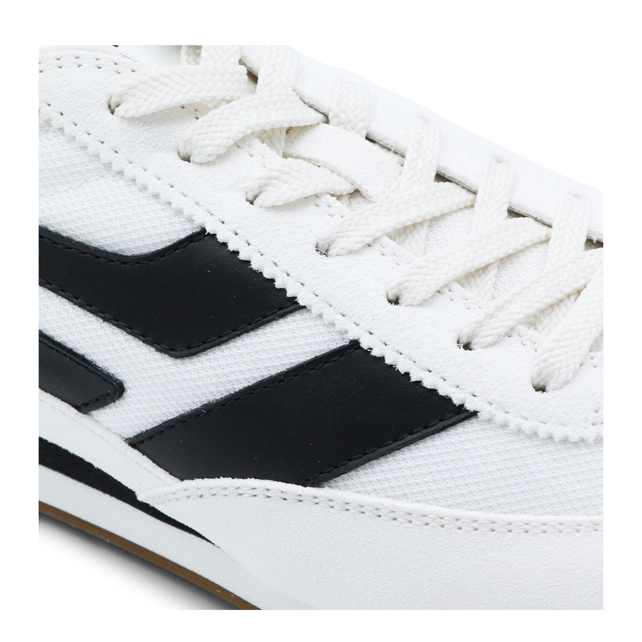 Sneaker Mick
