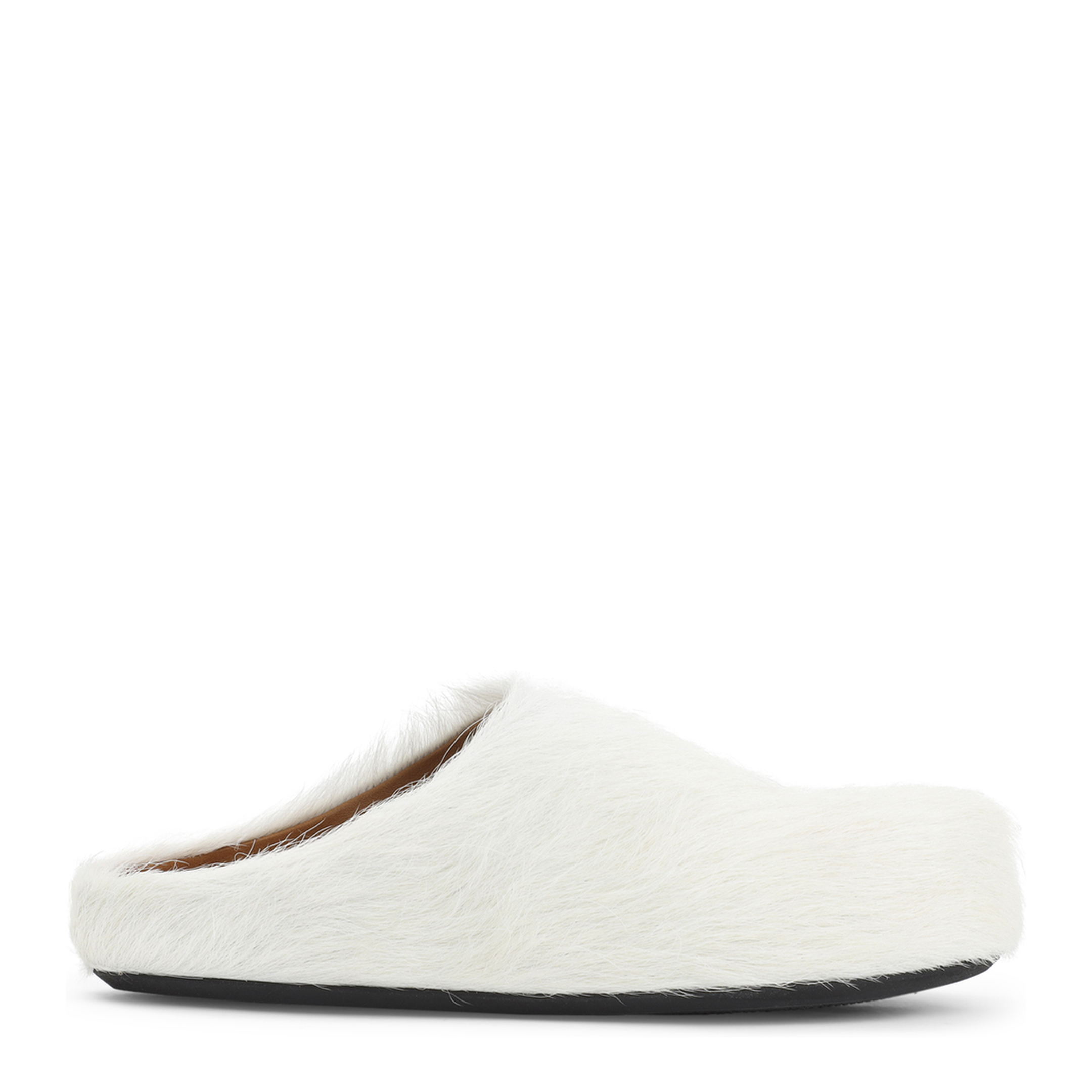 MAYFEYR - Marni - Fussbett Sabot - SBMS004601P412200W02