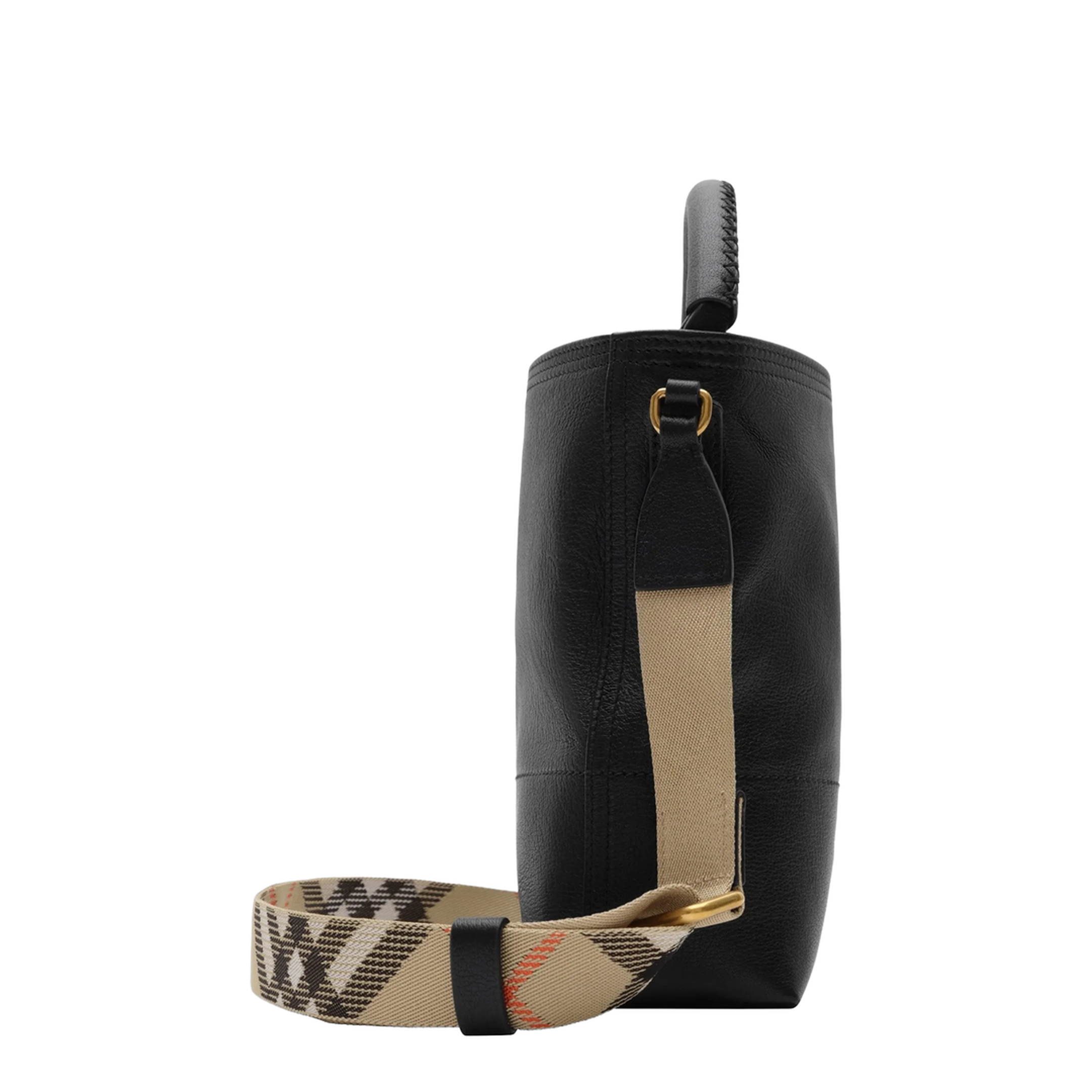 MAYFEYR - Burberry - Shoulder Bag - 8123594X