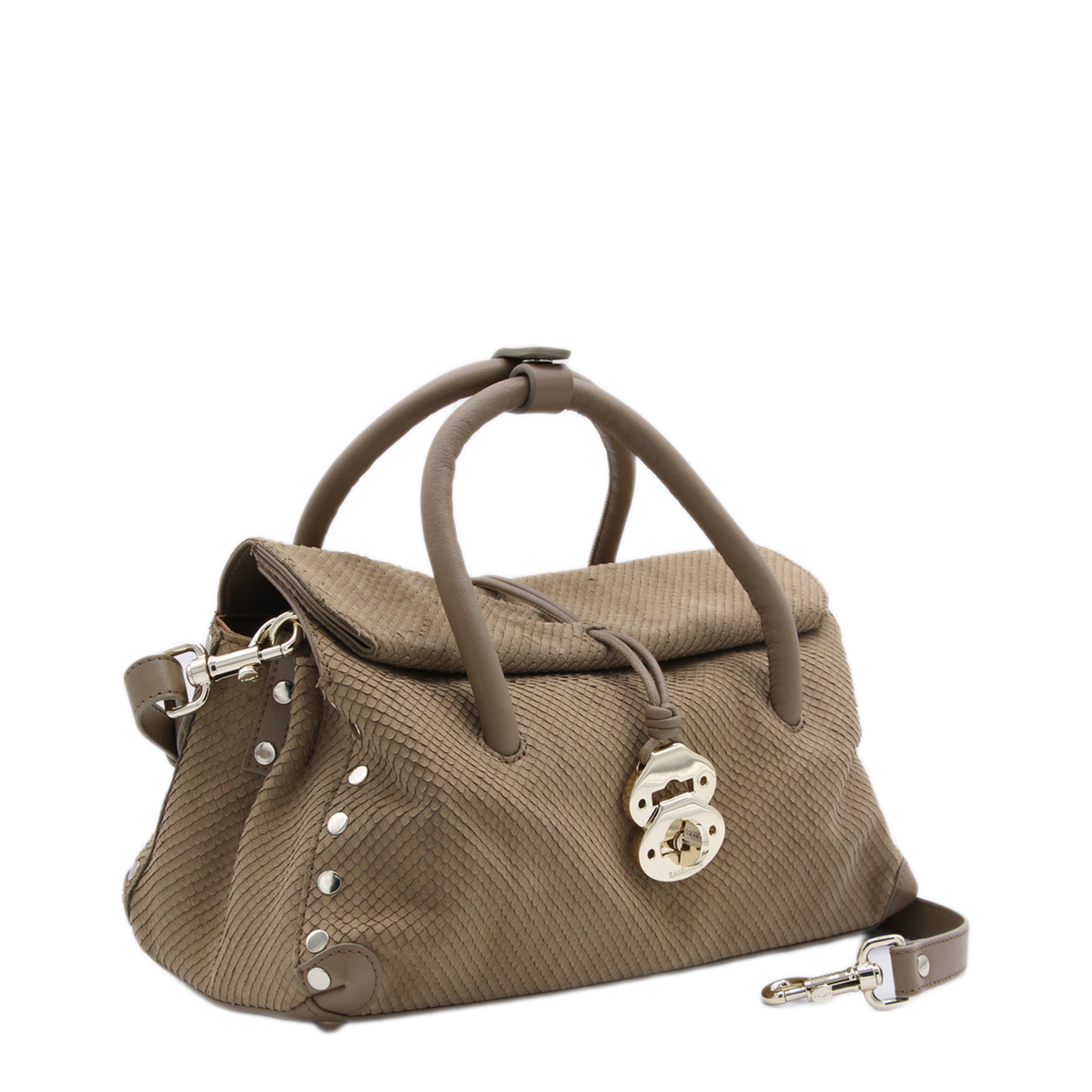 MAYFEYR - Zanellato - Bags - 068750S2200000Z0222