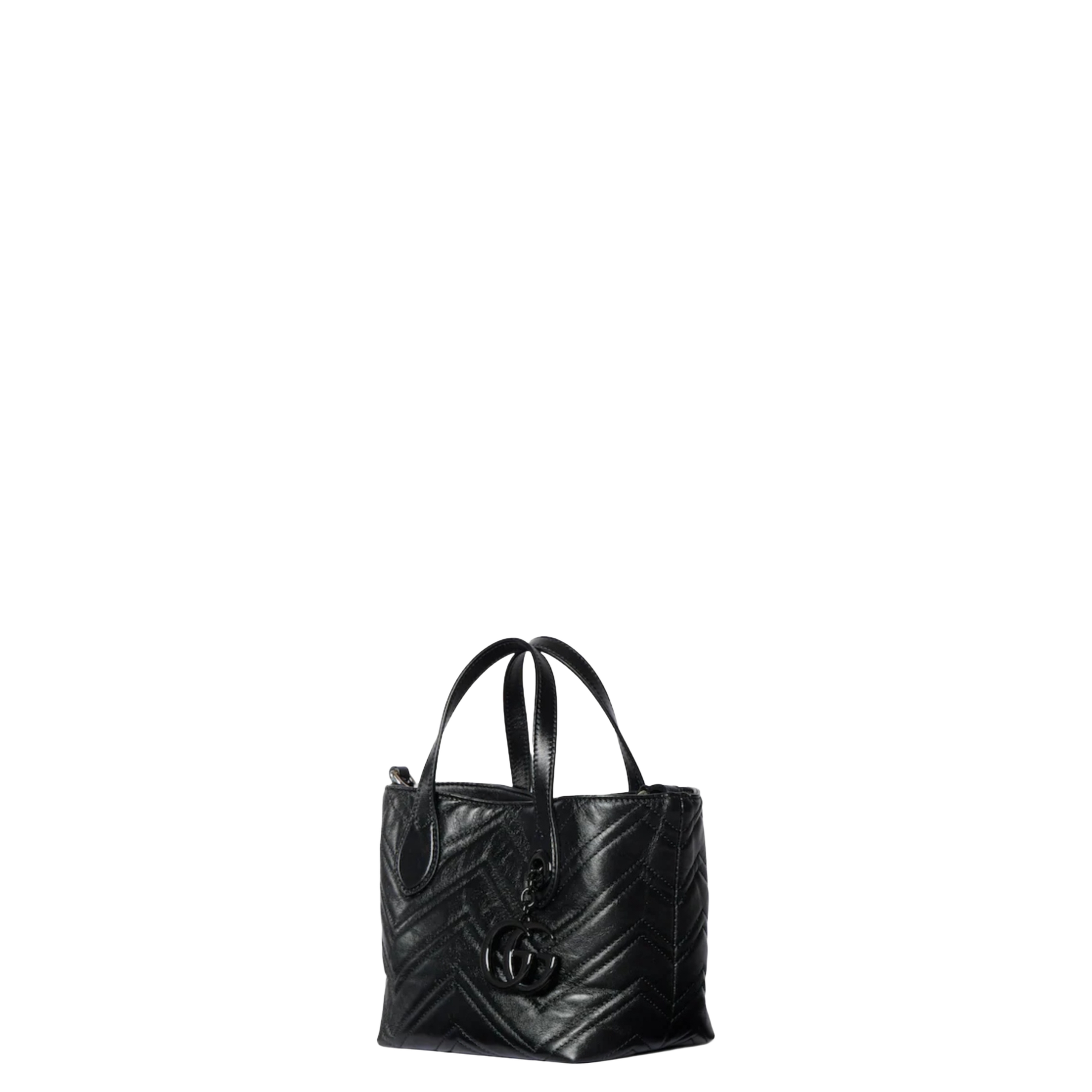 women's handbag